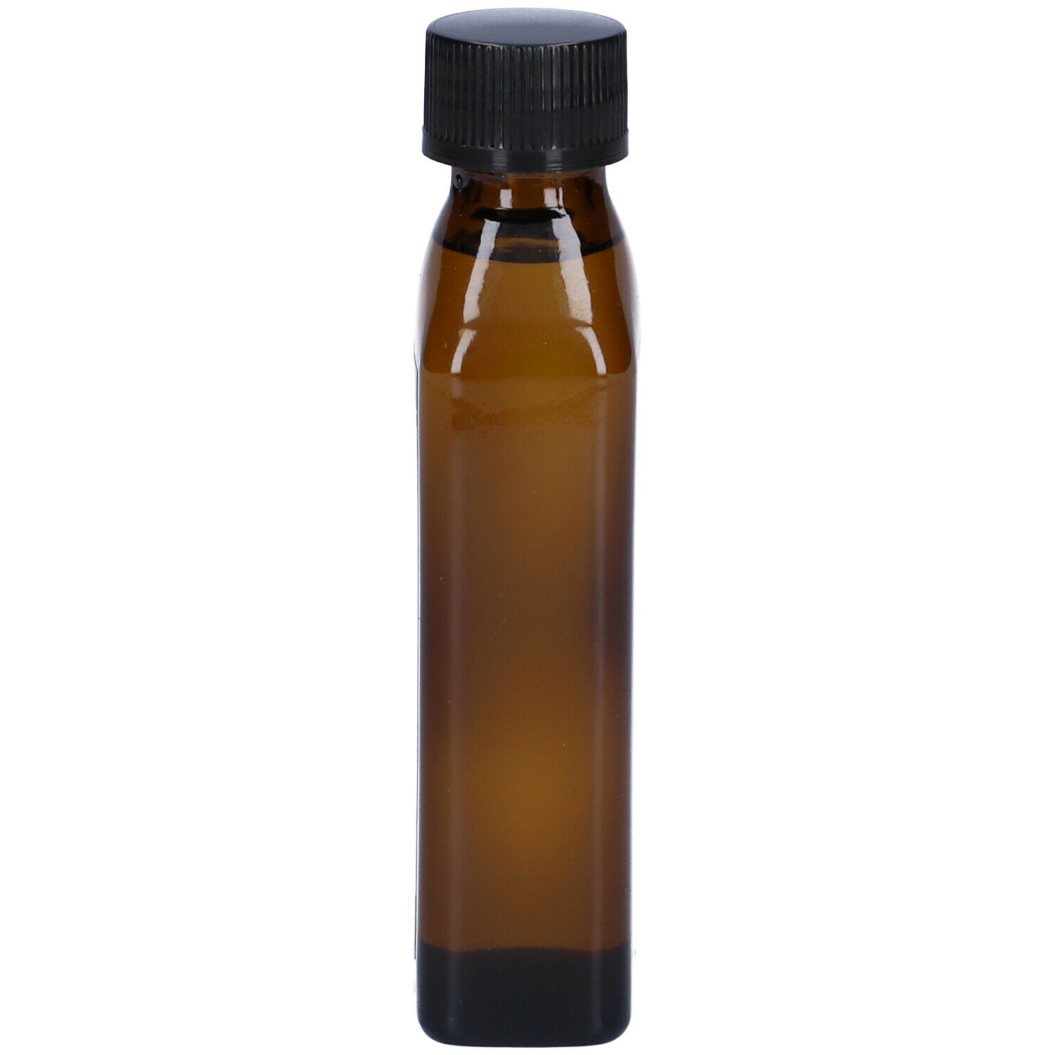 Krauterol 31 100 Ml