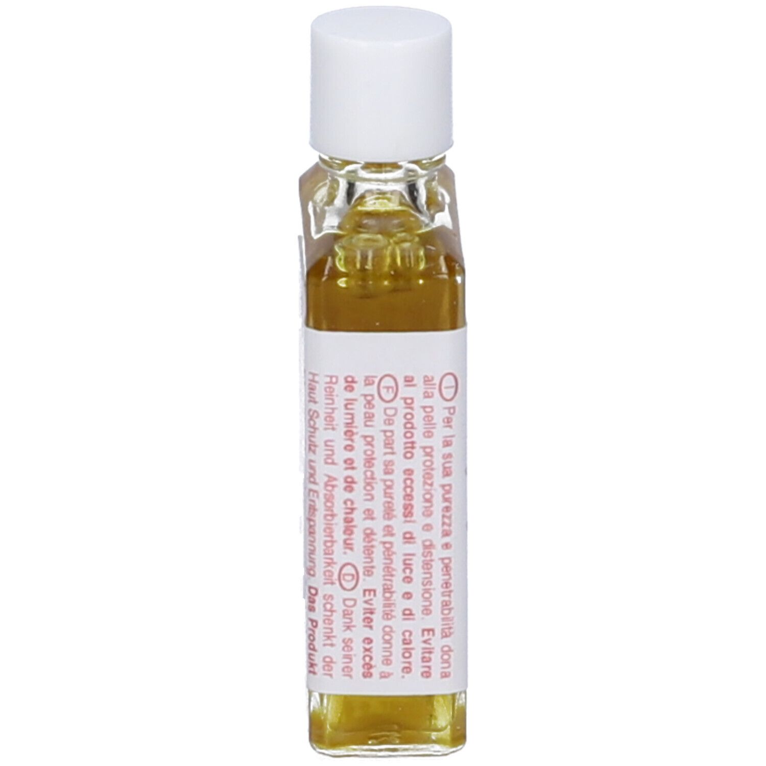 Alisar Cont Occhi 10Ml
