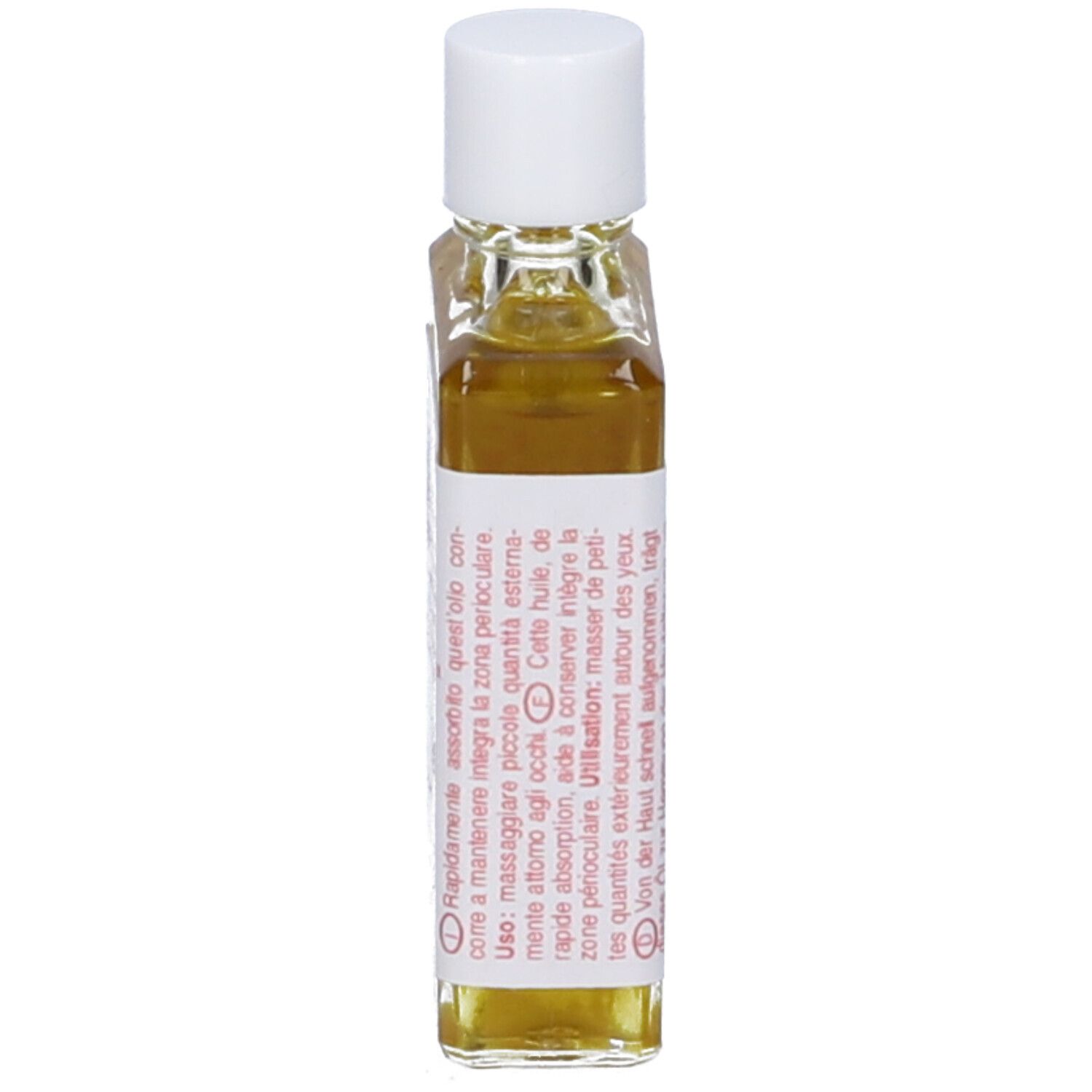 Alisar Cont Occhi 10Ml