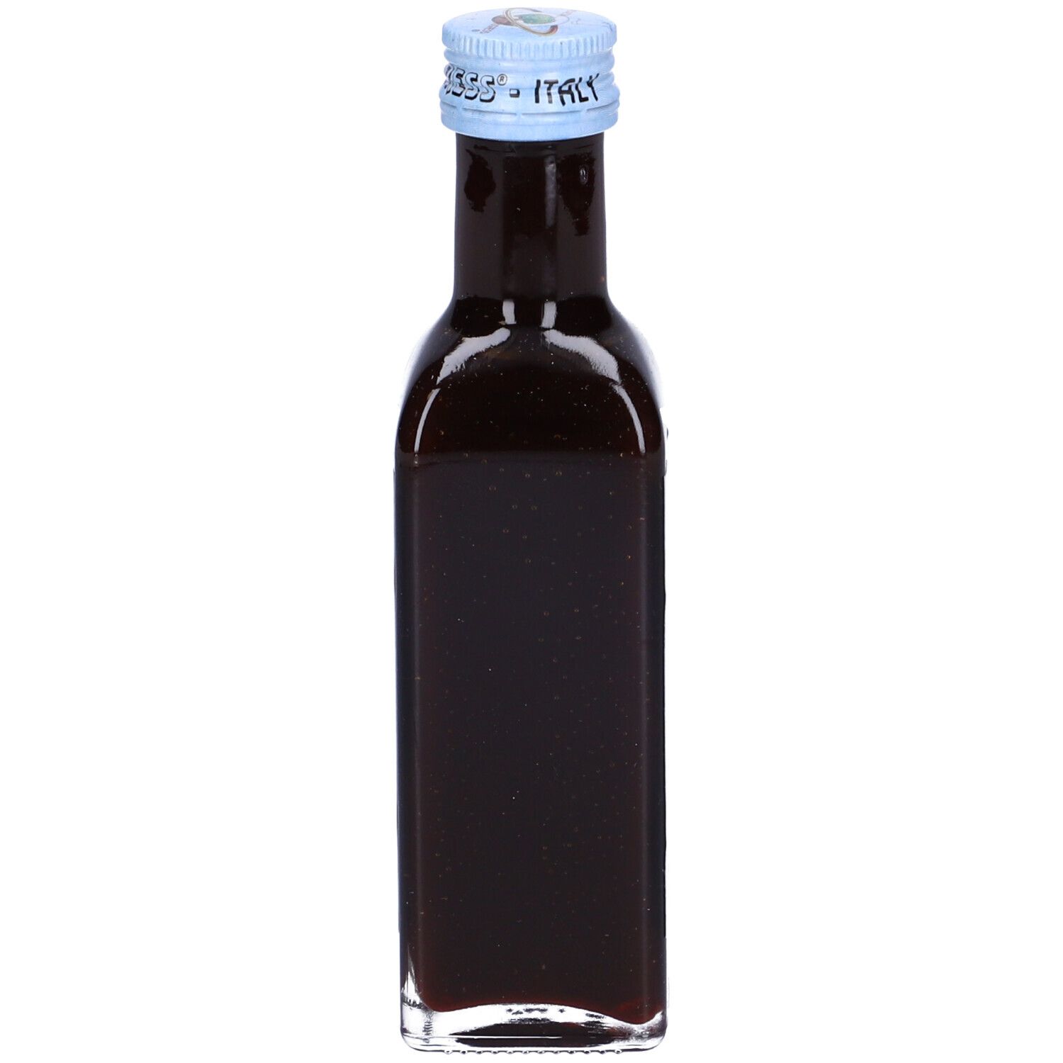 Soldatt Estratto Concentrato Dattero 100 Ml