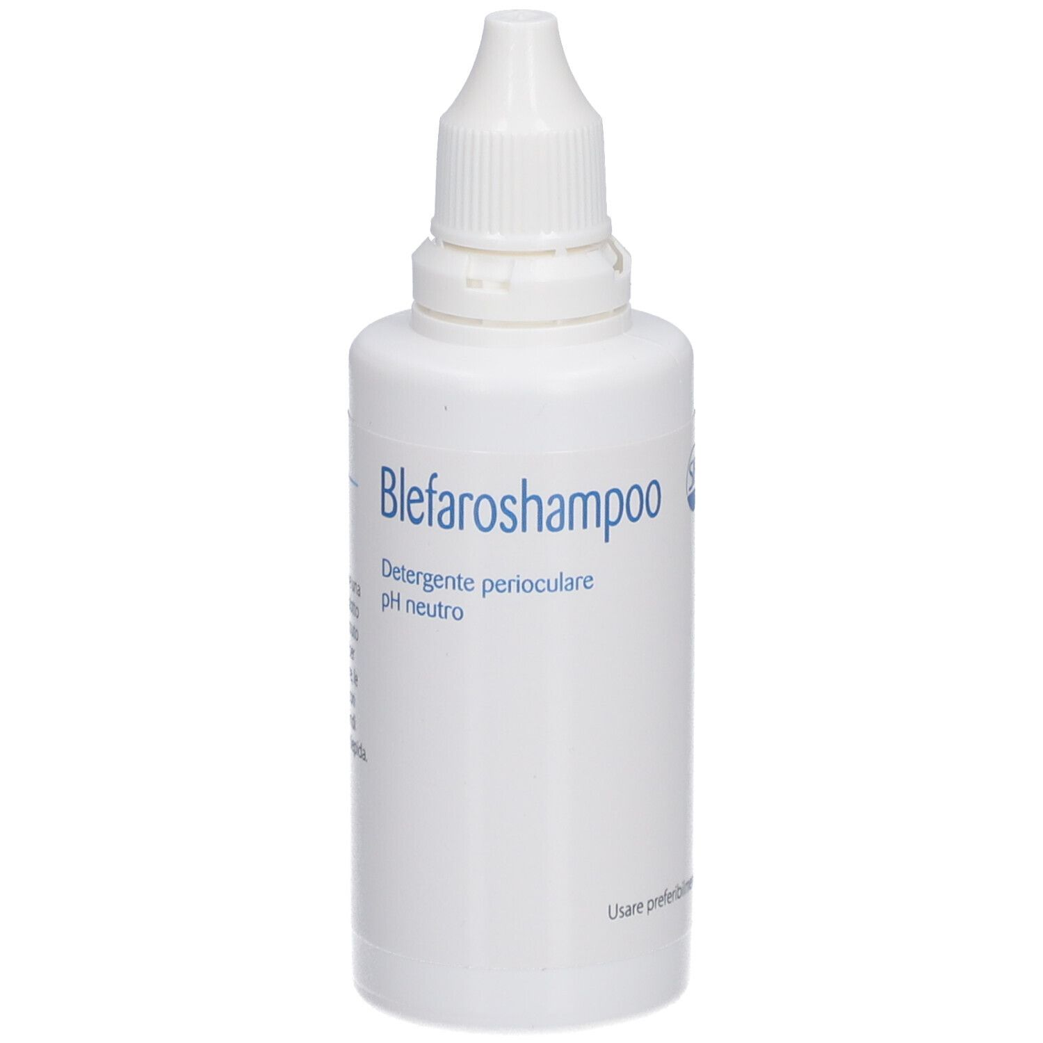 SIFI Blefaroshampoo