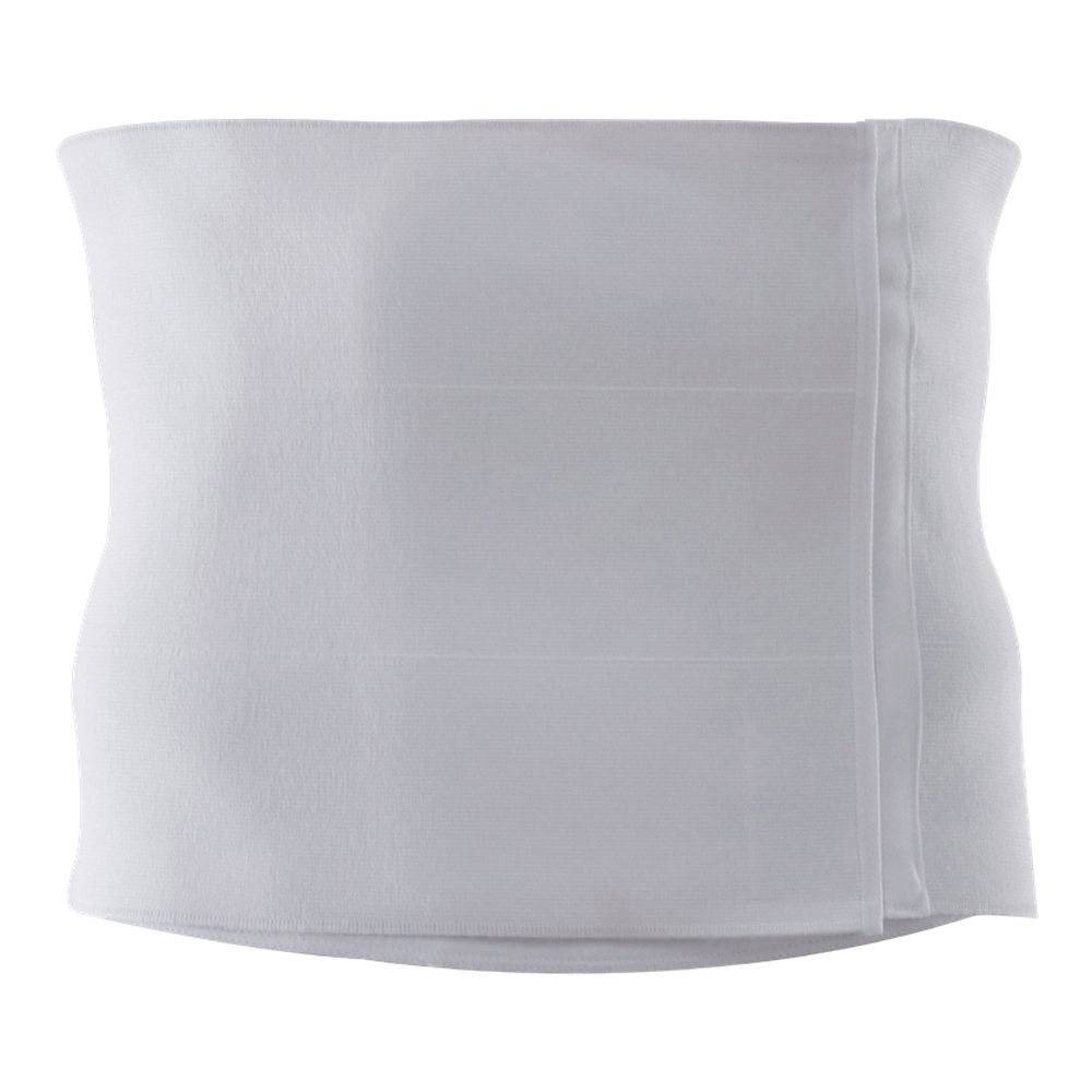 Cizeta Orto' Flexa Fascia Postoperatoria H 20 Hospital Bianco 3