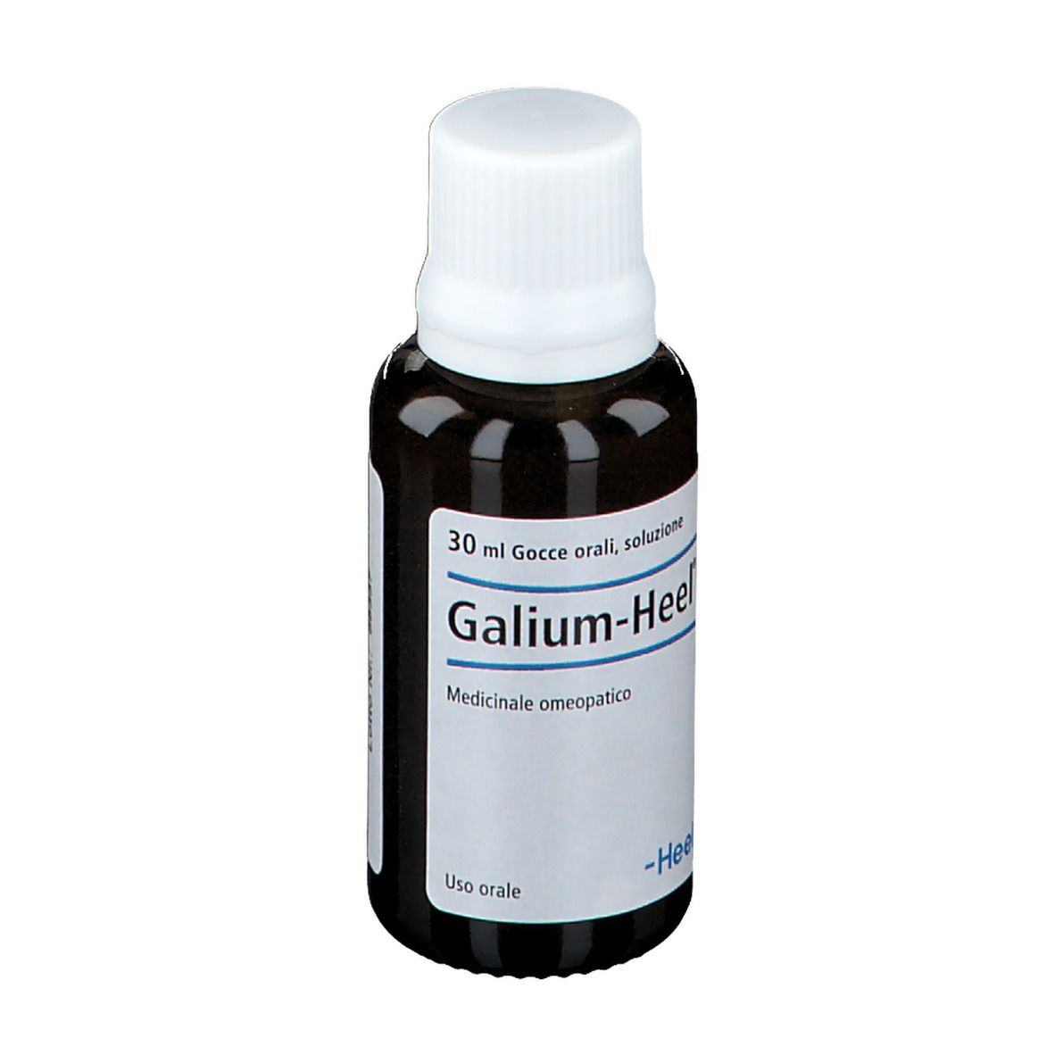 Galium-Heel®