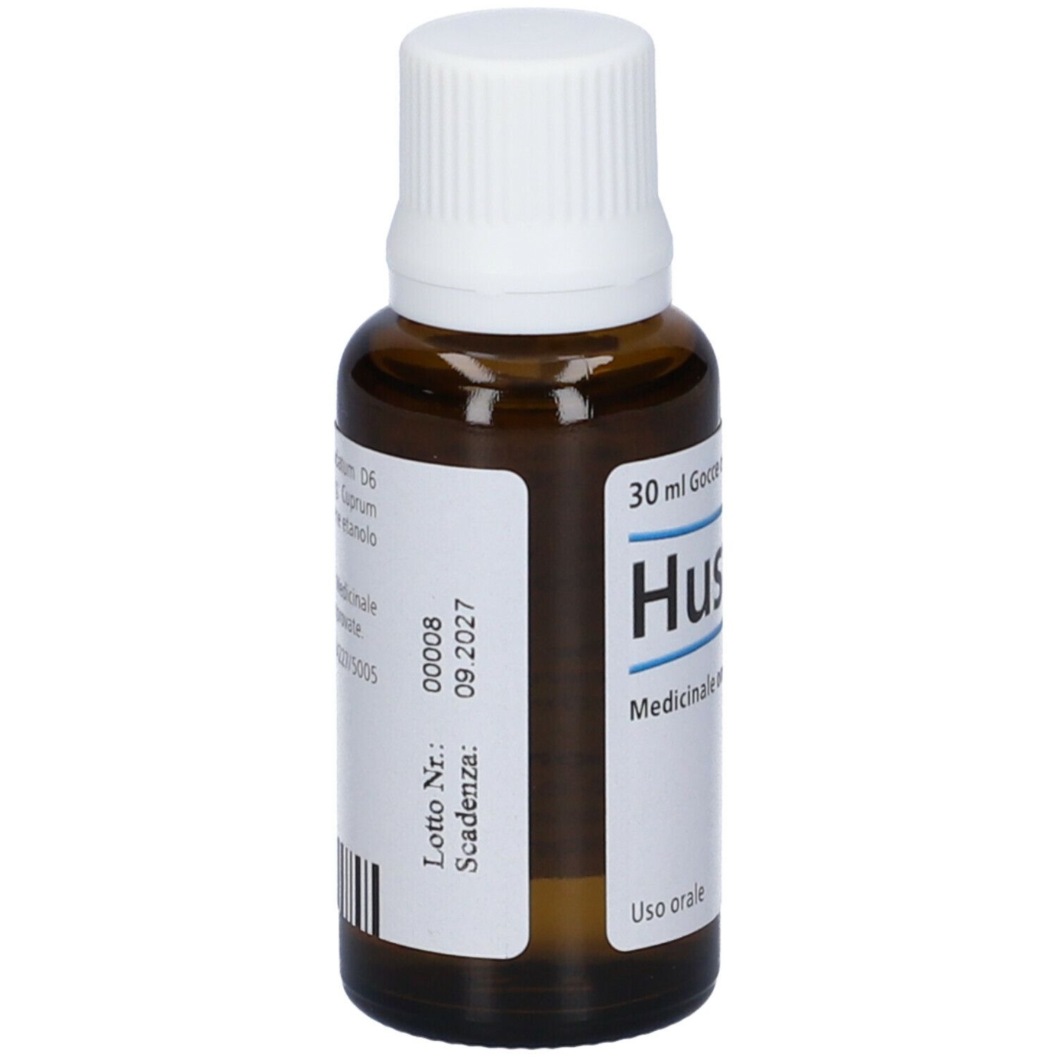 Guna Husteel