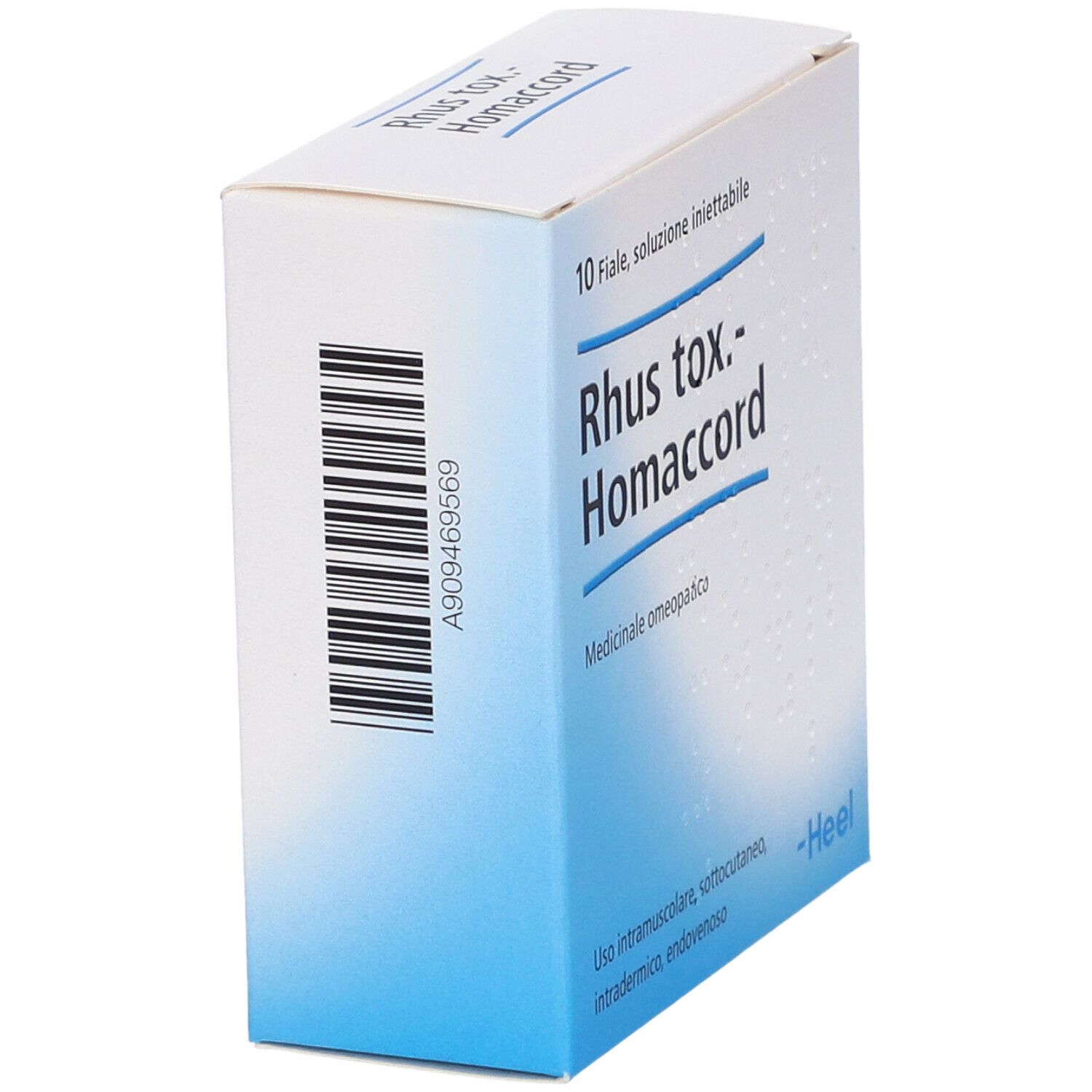 Guna Rhus tox.-Homaccord