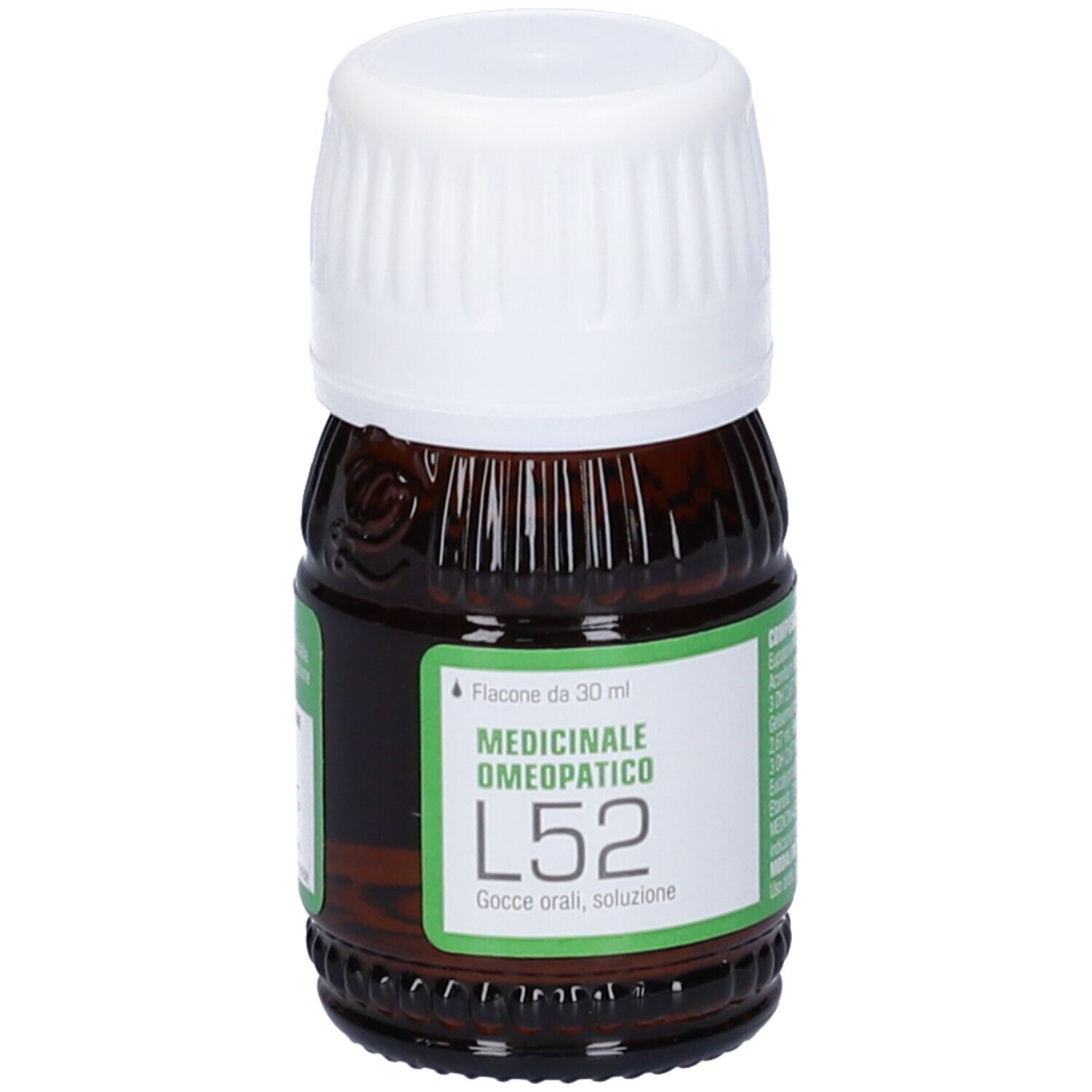 LEHNING L52 Gocce