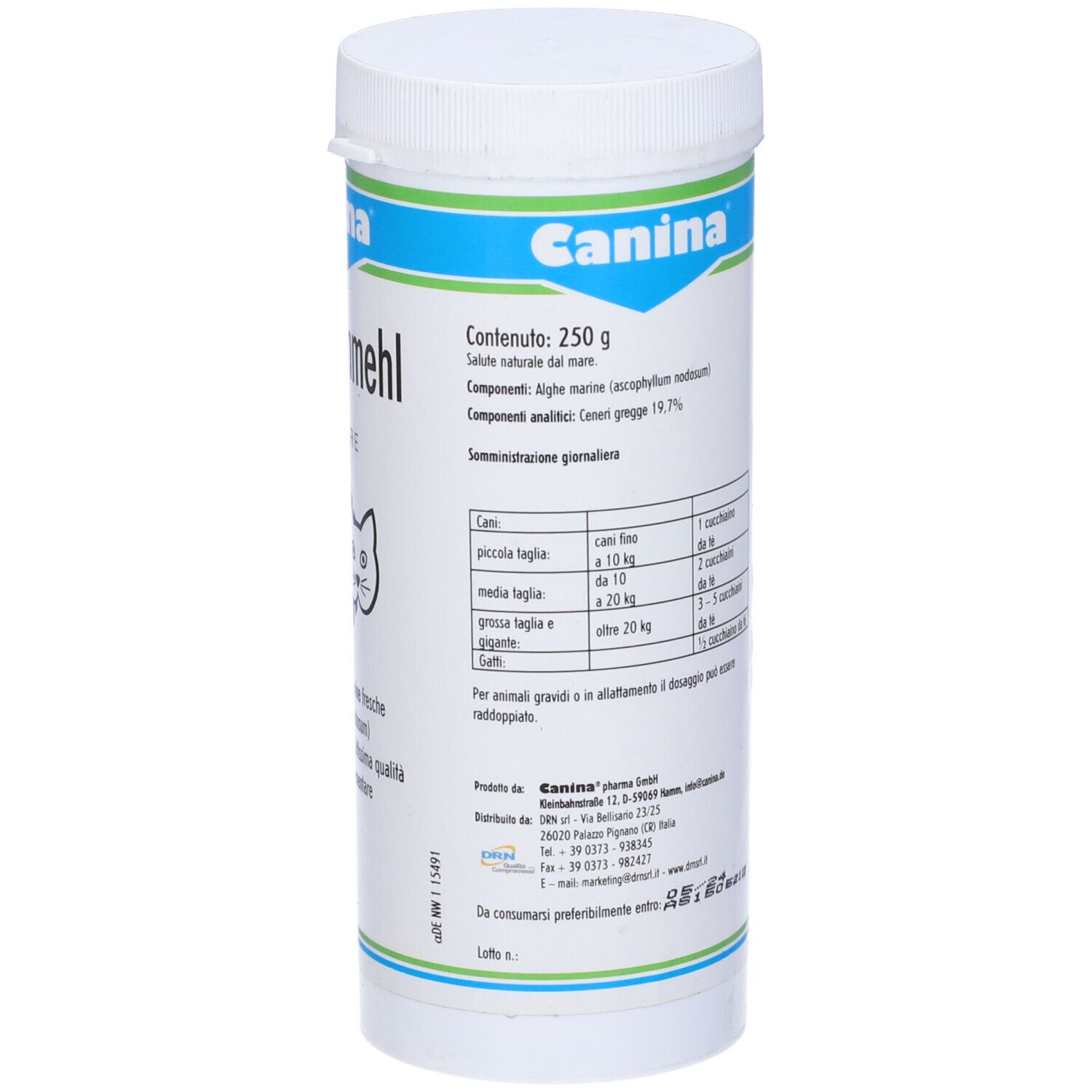 Polvere Lubrificante Per Carrom Weiblespiele 12105 - 15g, Migliora Lo Scorrimento