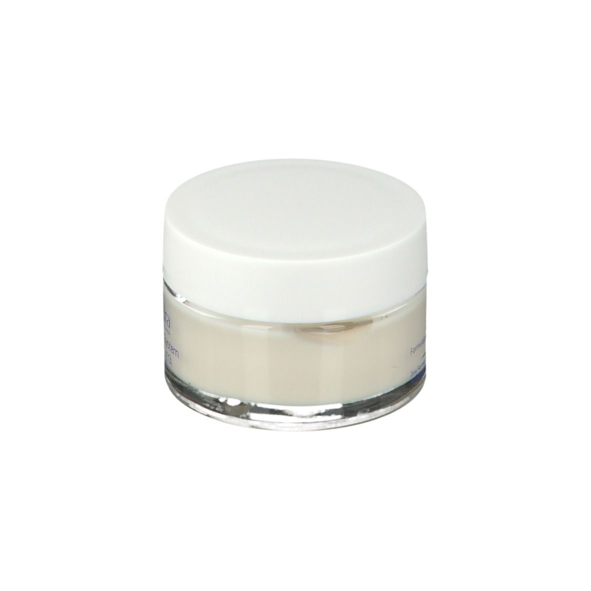 EuPhidra Skin-Progress System Crema Anti-stress