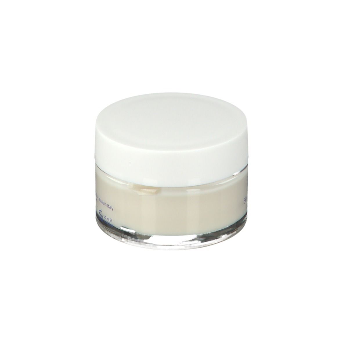 EuPhidra Skin-Progress System Crema Anti-stress