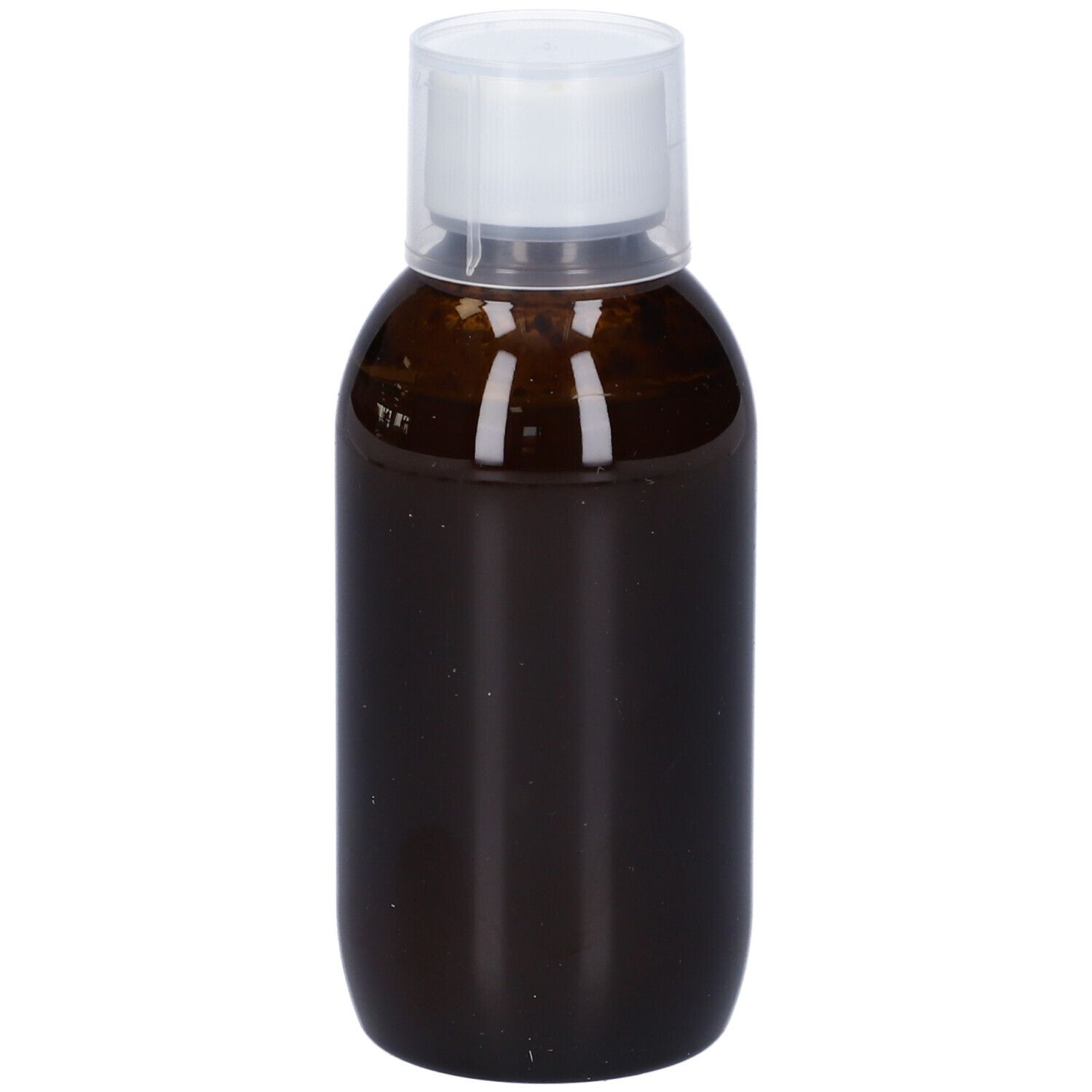 Propolis Ad Sciroppo 200 Ml