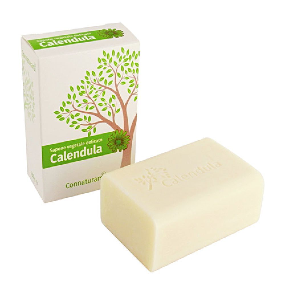 Isis Calendula Sapone 100 G