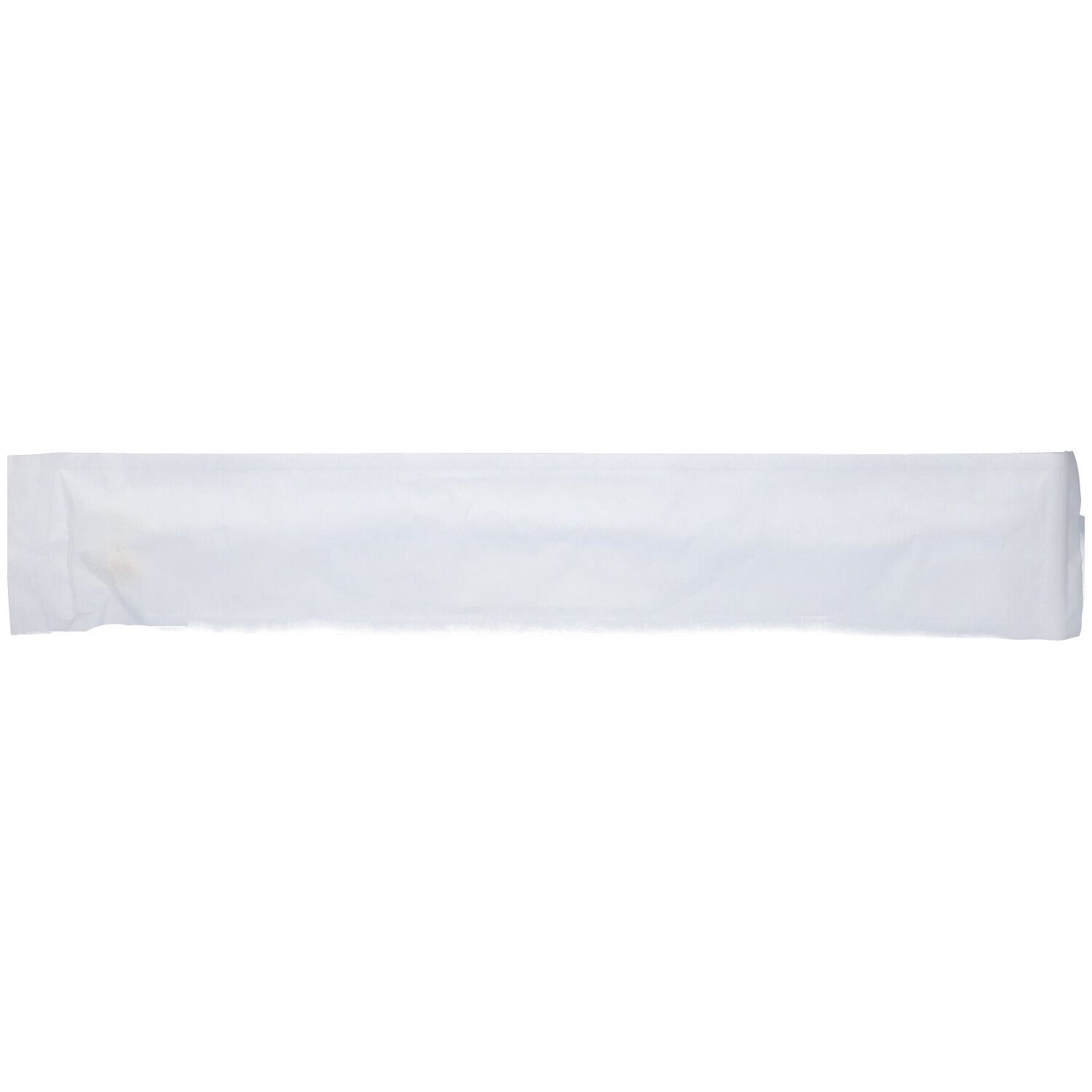 Catetere Uretrale Foley In Puro Silicone Ch20 Tre Vie Punta In Nelaton Capacita' Del Palloncino 10ml Superficie Liscia
