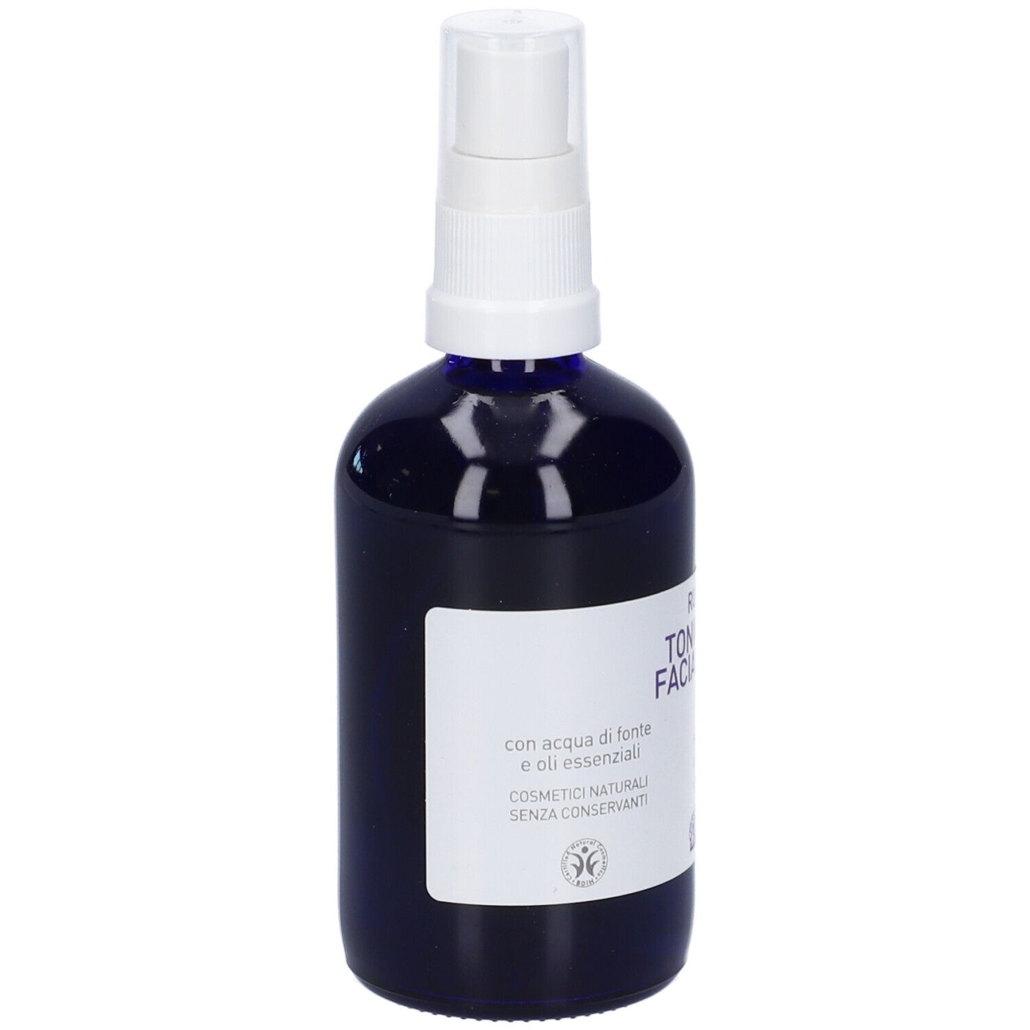 Rugiada 100 Ml