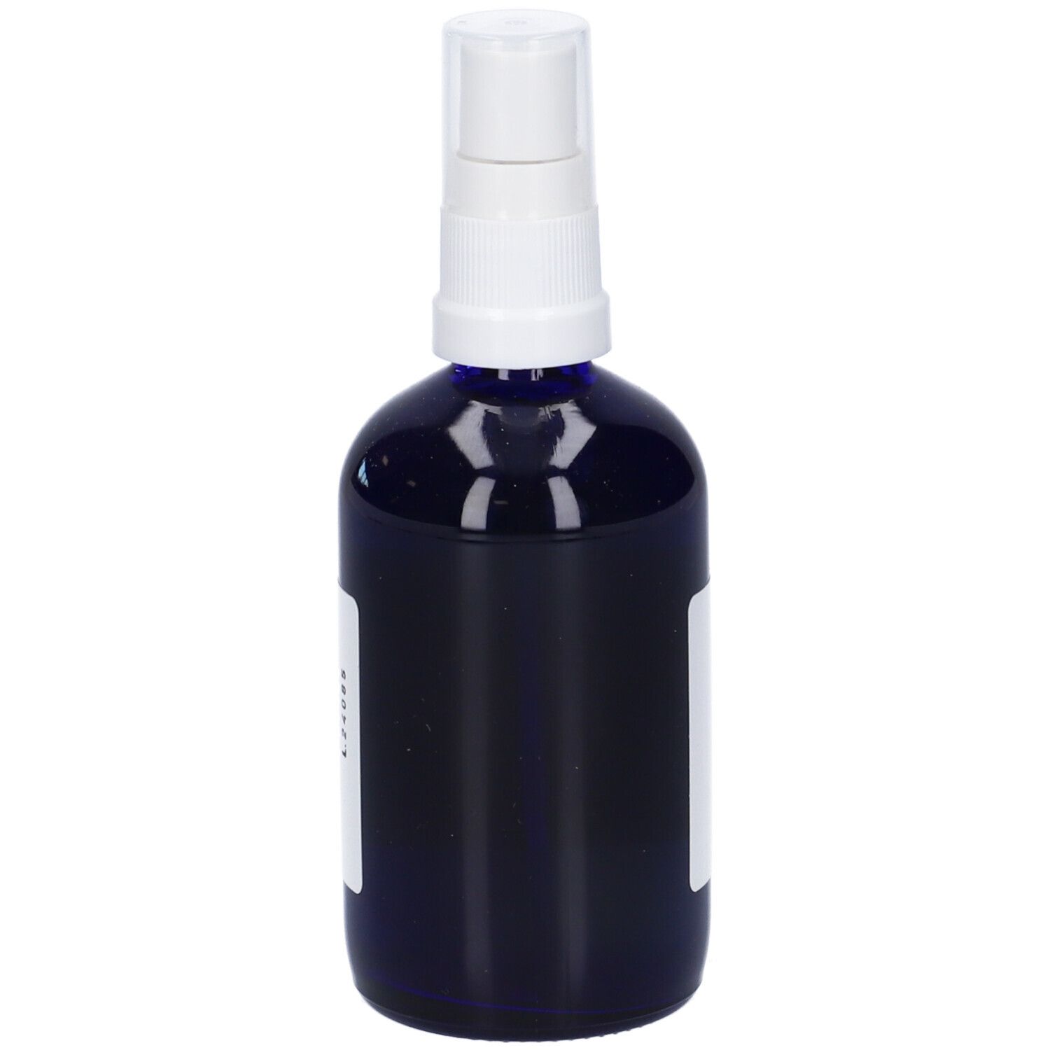 Rugiada 100 Ml