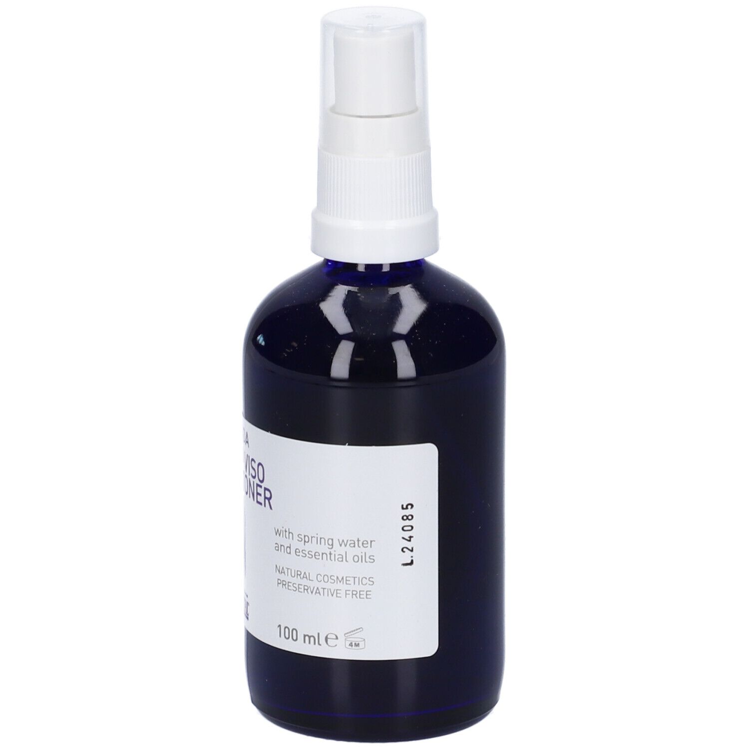 Rugiada 100 Ml