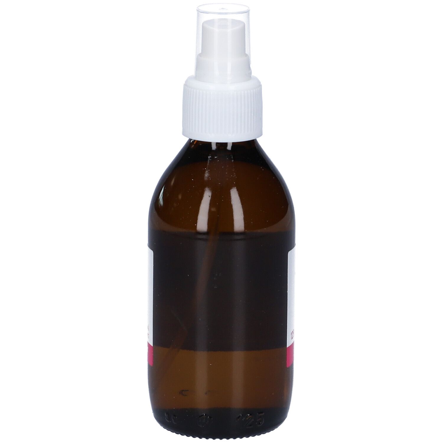 Olio Per Le Vene E Capillari 125 Ml