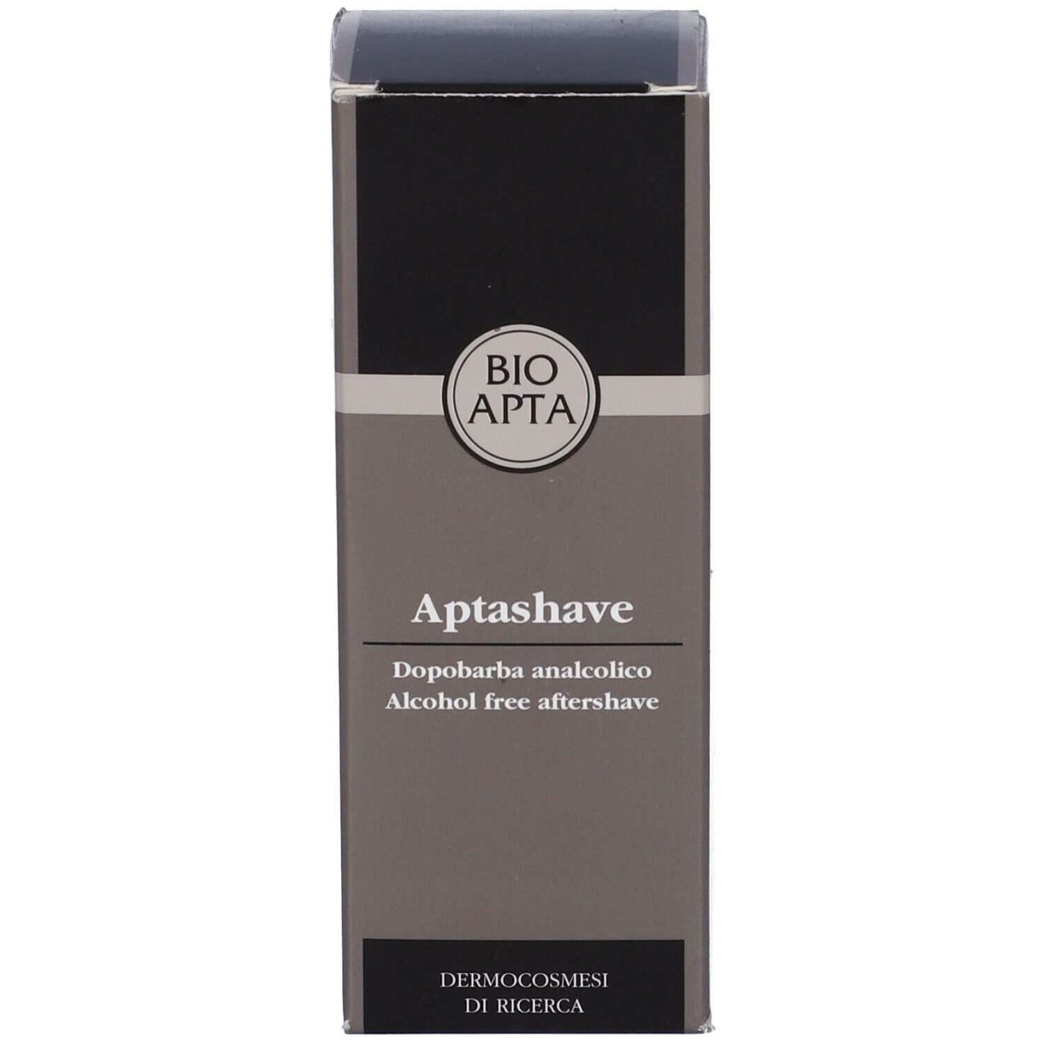APTASHAVE DOPOBARBA ADD 100ML