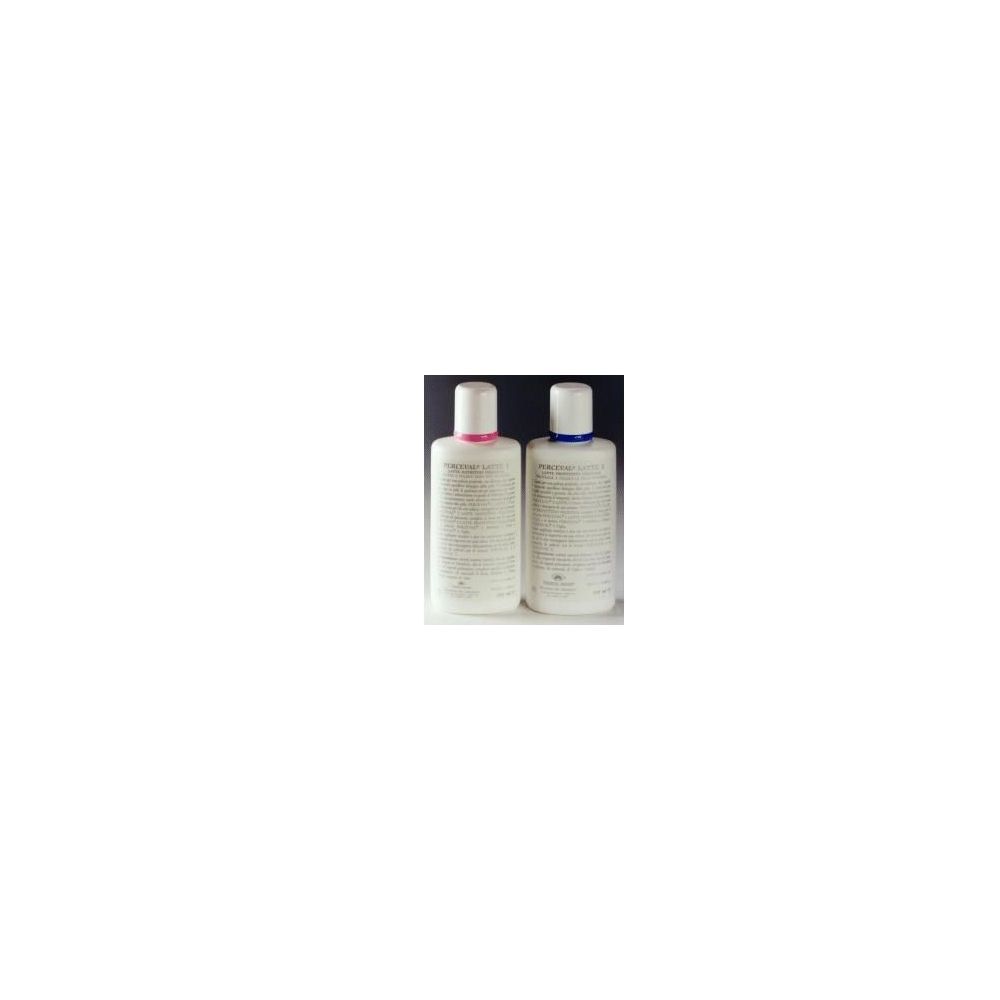 Perceval 1 Latte Nutr 200Ml