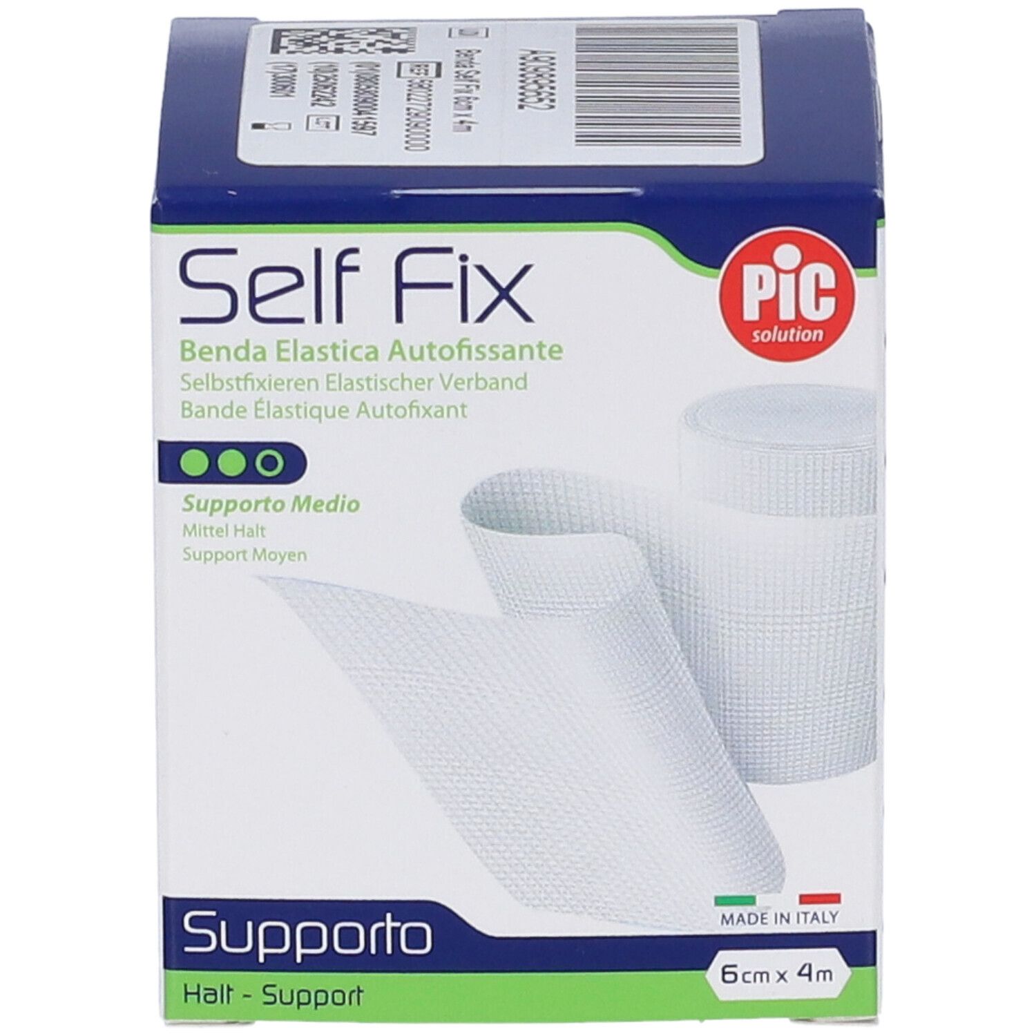 Akozon: Ricambi Auto Zona Di Riduzione Dei Prezzi