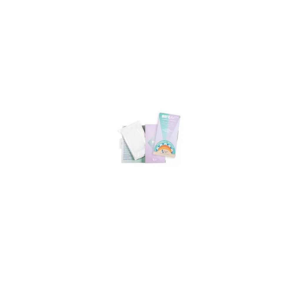 Placca In Silicone E Vitamina E Sifravit Dimensioni 7X12Cm. Indicata Nel Trattamento Di Cheloidi E Cicatrici Ipertrofiche Conseguenti Ad Interventi C Hirurgici, Ustioni, E Ferite