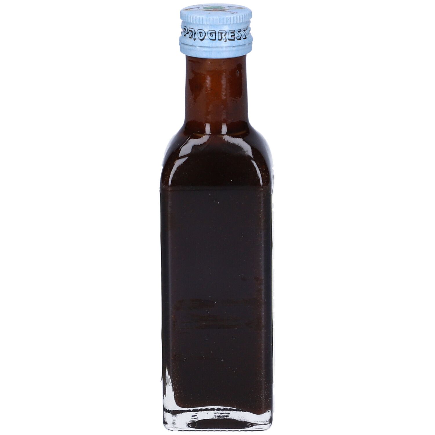 Soldatt Eleuterococco 100Ml