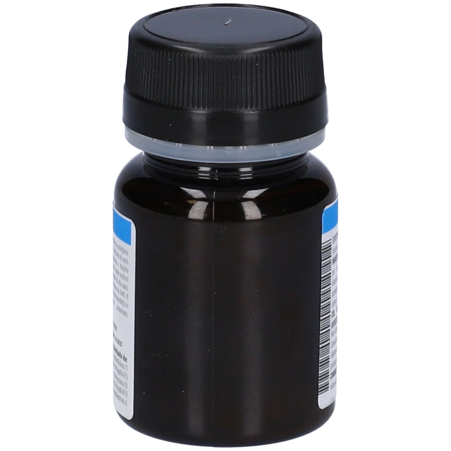 Bio Vitae Plus 30 Gg Astrum