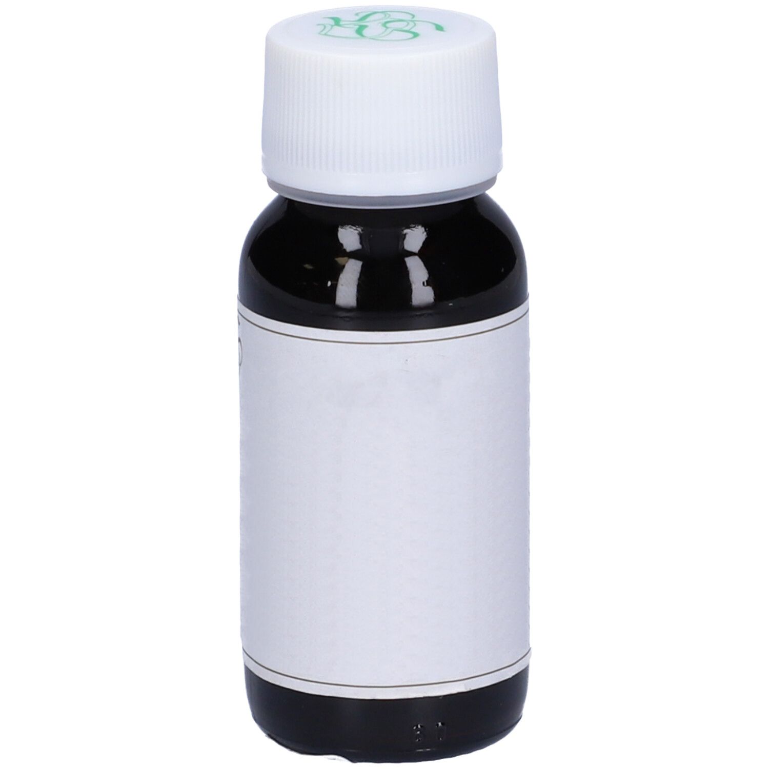 Lvs 70C Olea Europea Comp