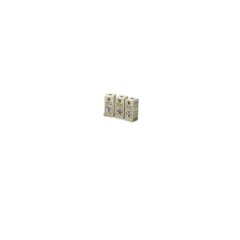 Elicriso Estratto Analcolico 50 Ml Articolo 793