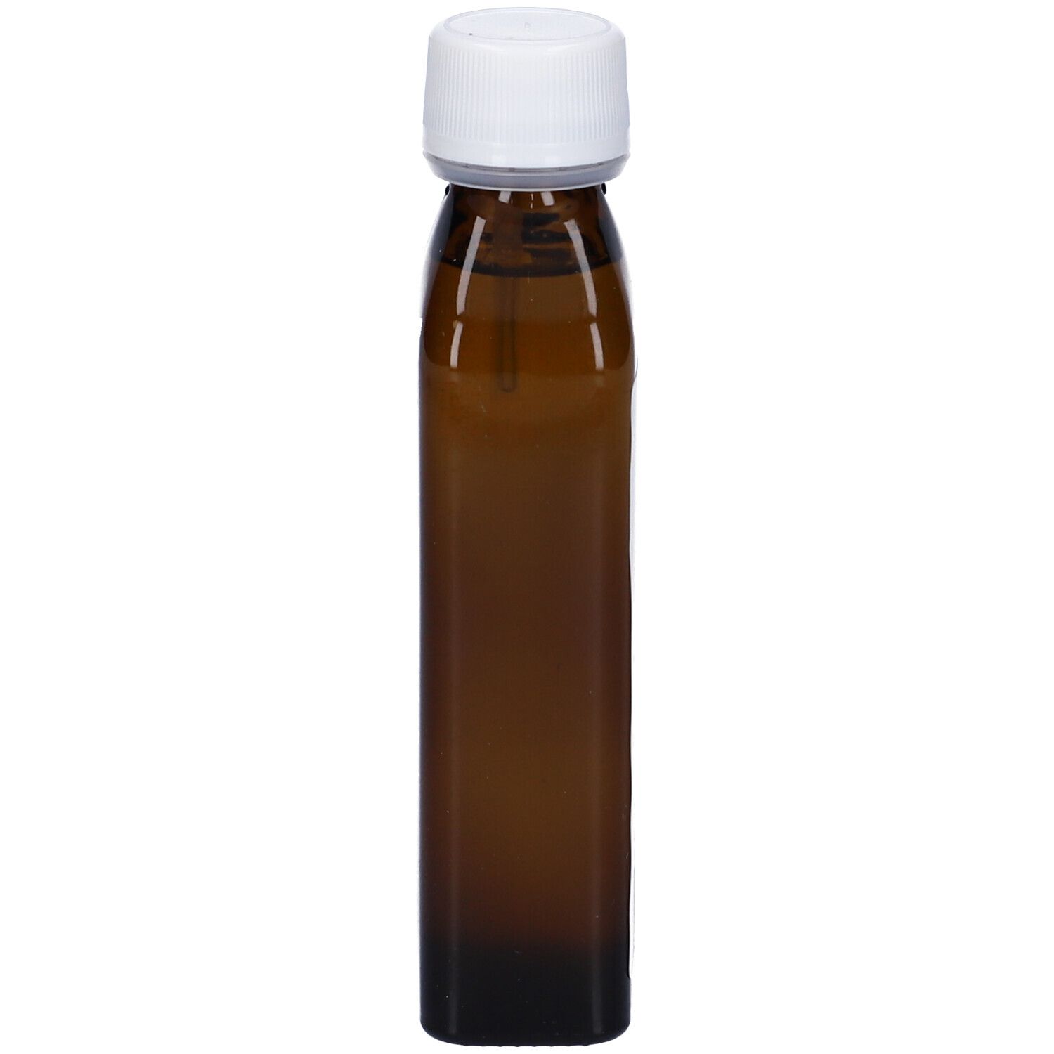 I 31 Oli 100 Ml