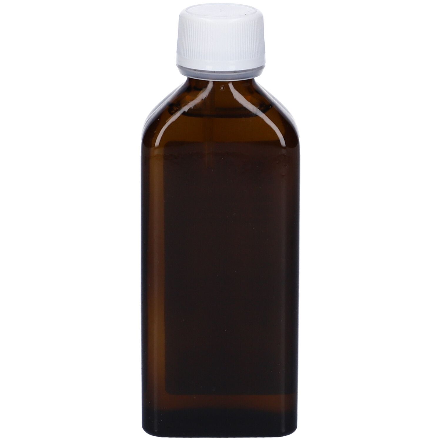 I 31 Oli 100 Ml