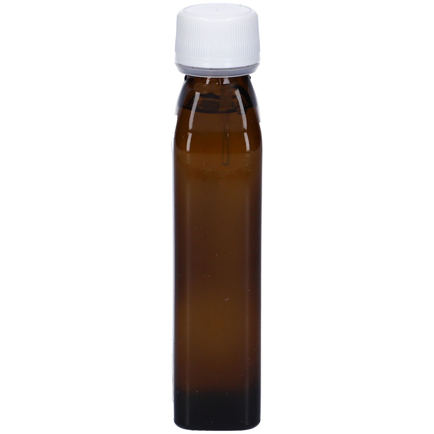 I 31 Oli 100 Ml