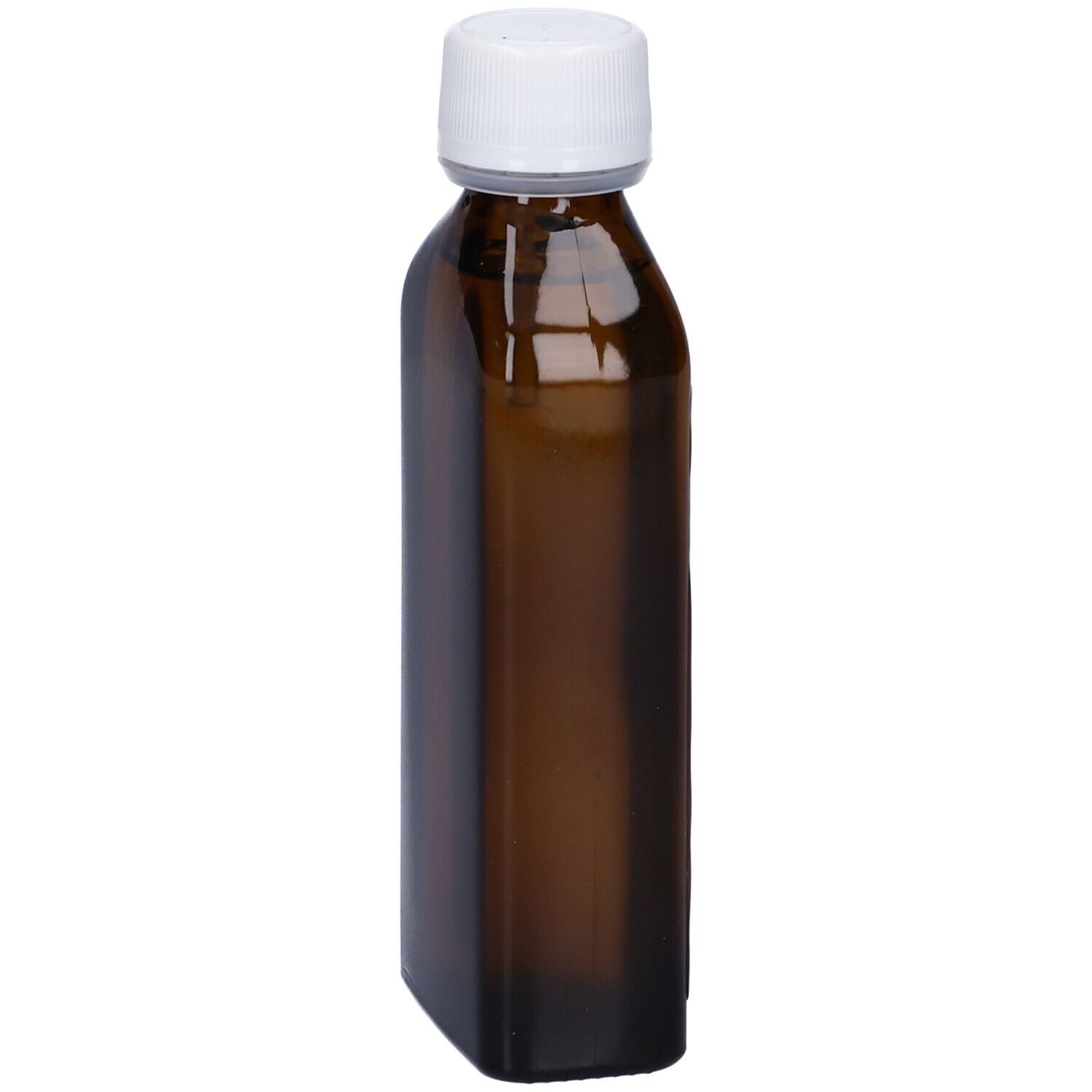 I 31 Oli 100 Ml