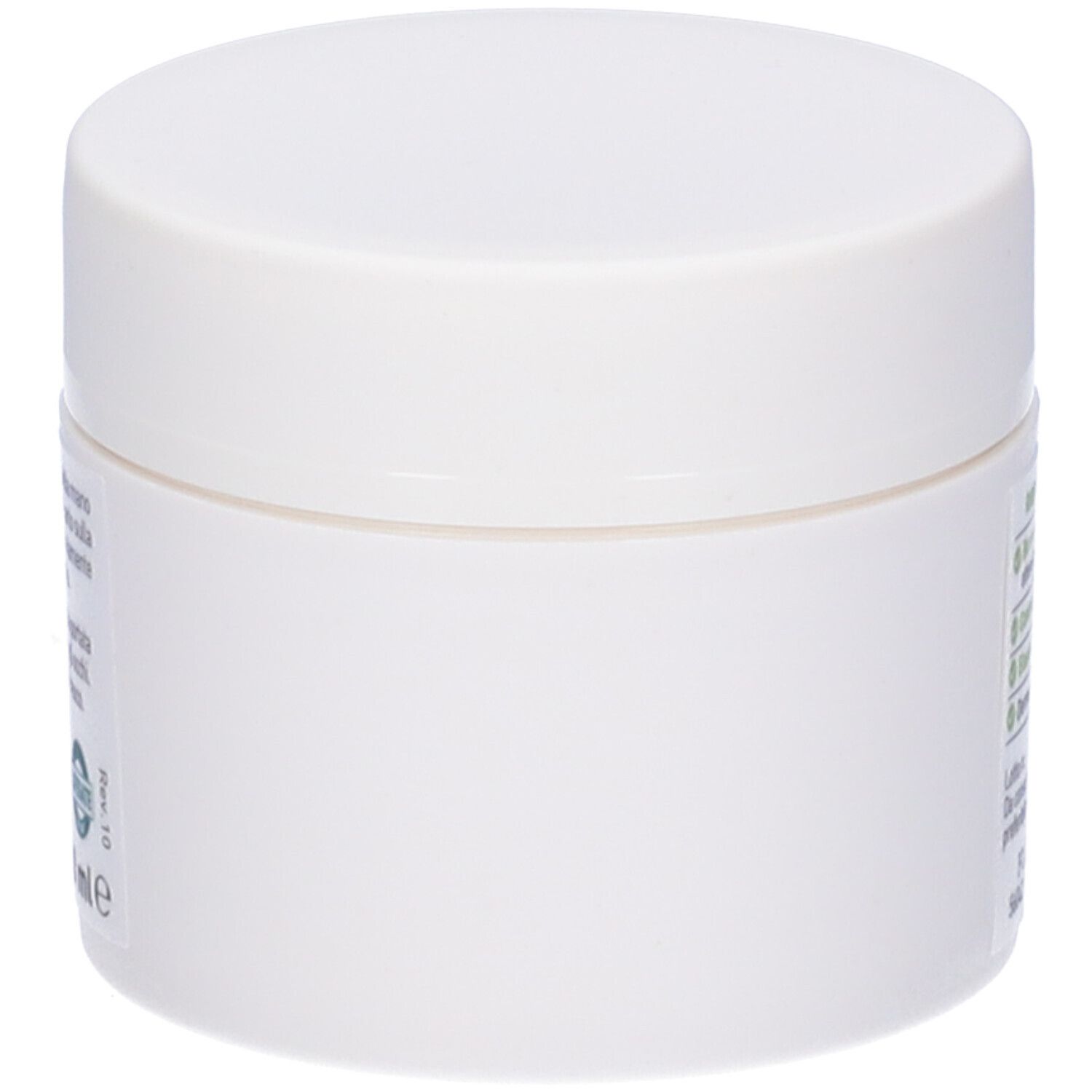 Burro Karite Puro 50 Ml