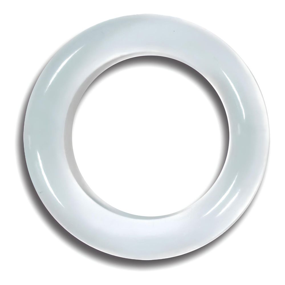 Pessario In Silicone Dimensioni 70Mm 1 Pezzo