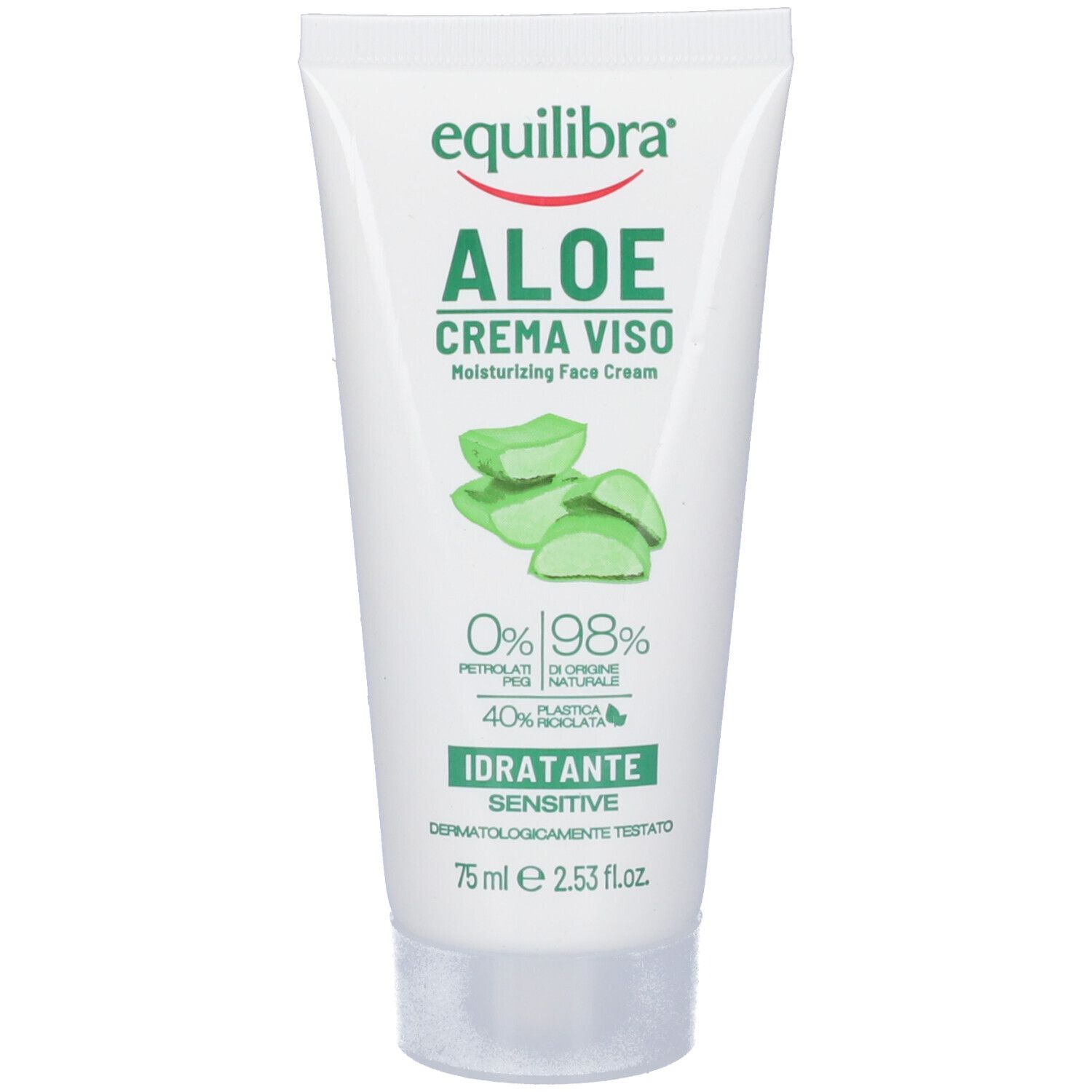 buy aloe vera plant near me Aloe Vera – Liberty Landscape Supply