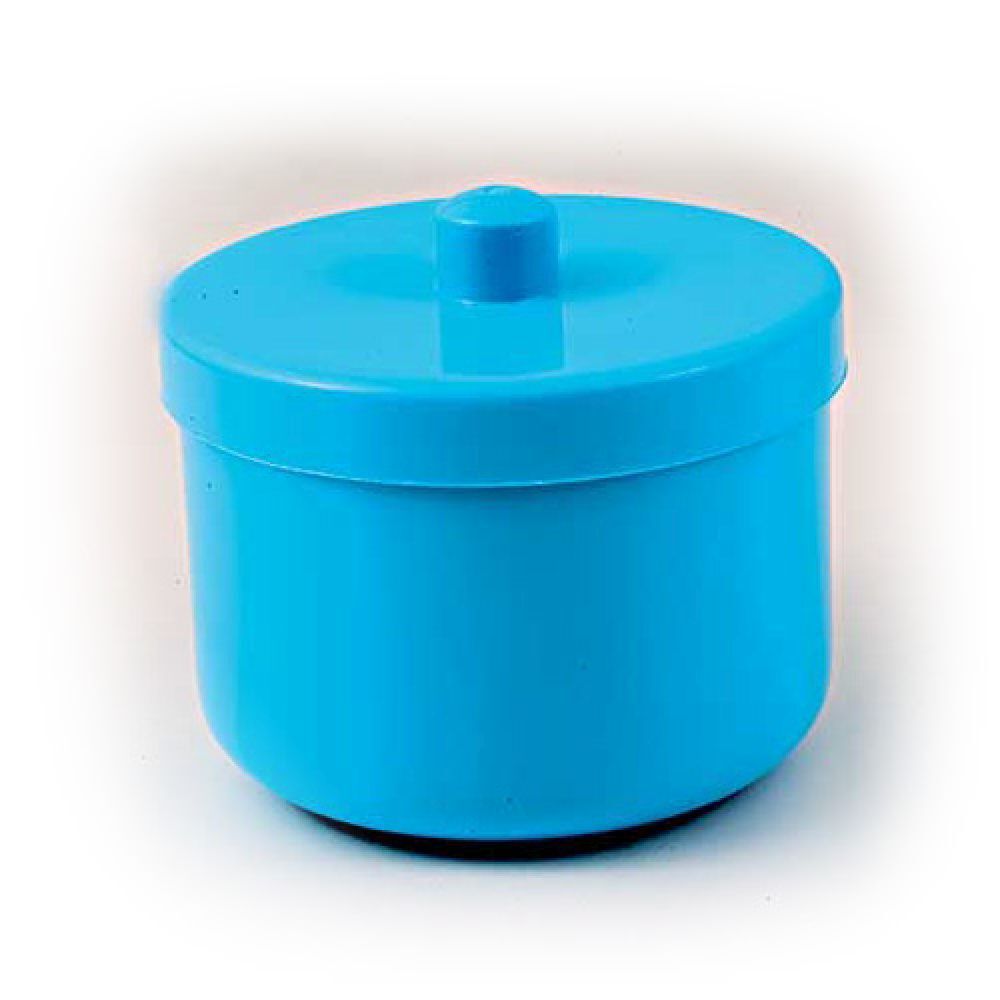 Contenitore Porta Protesi 1 Pezzo