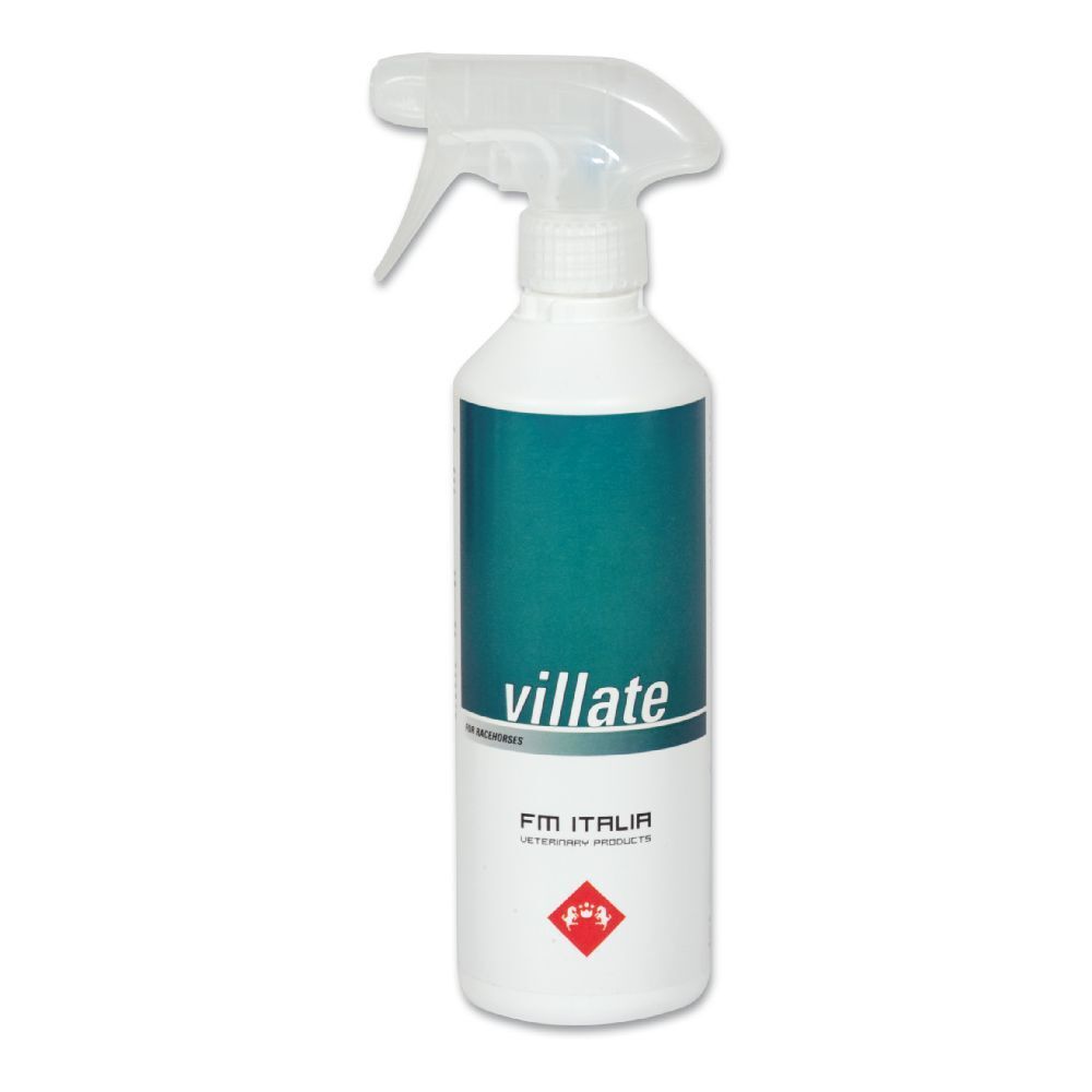 Villate 500 Ml