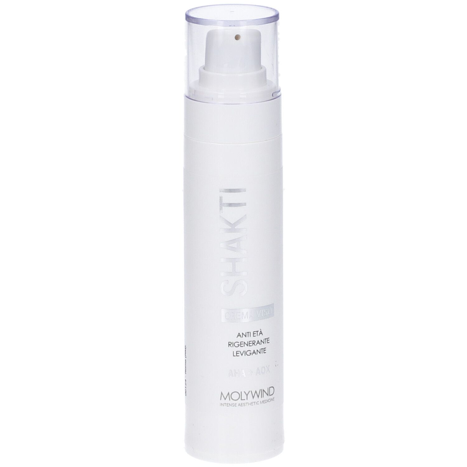 Shakti Crema 10% 50Ml