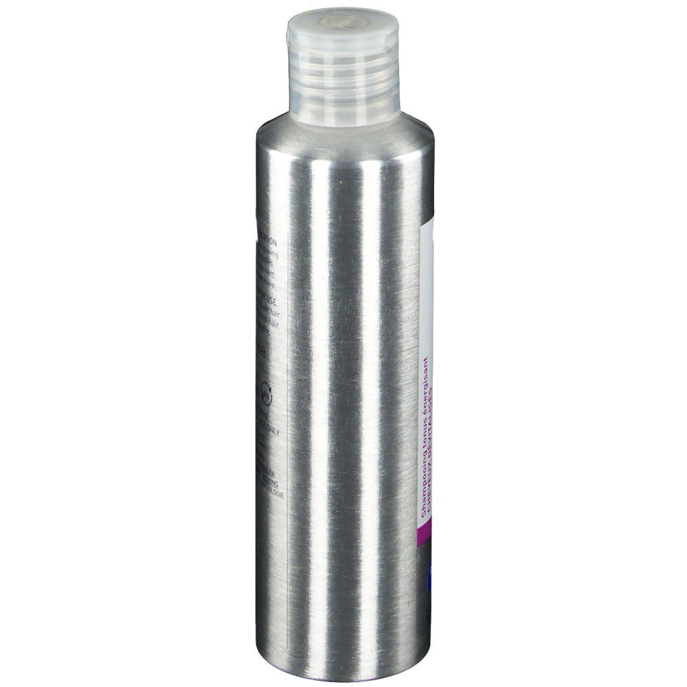 Phyto Phytorhum Shampoo Rinforzante