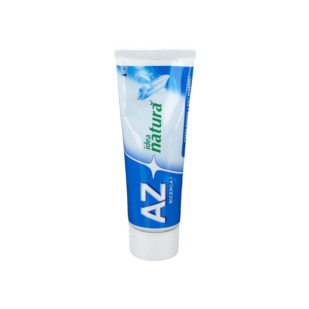 AZ Idea Natura Forza Marina + Minerali