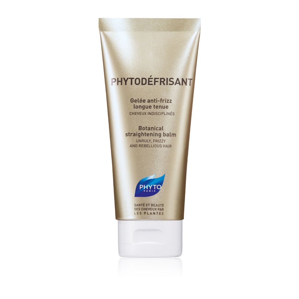 PHYTO PHYTODEFRISANT Gel Anti-Crespo