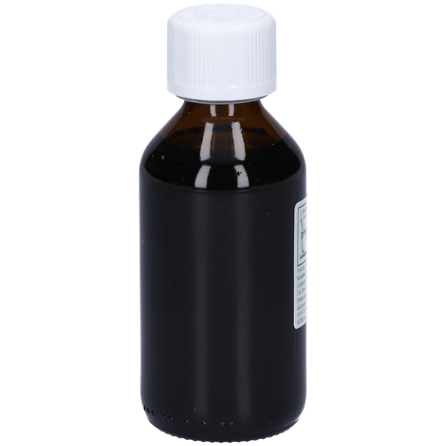 Achillea 100Ml Tm