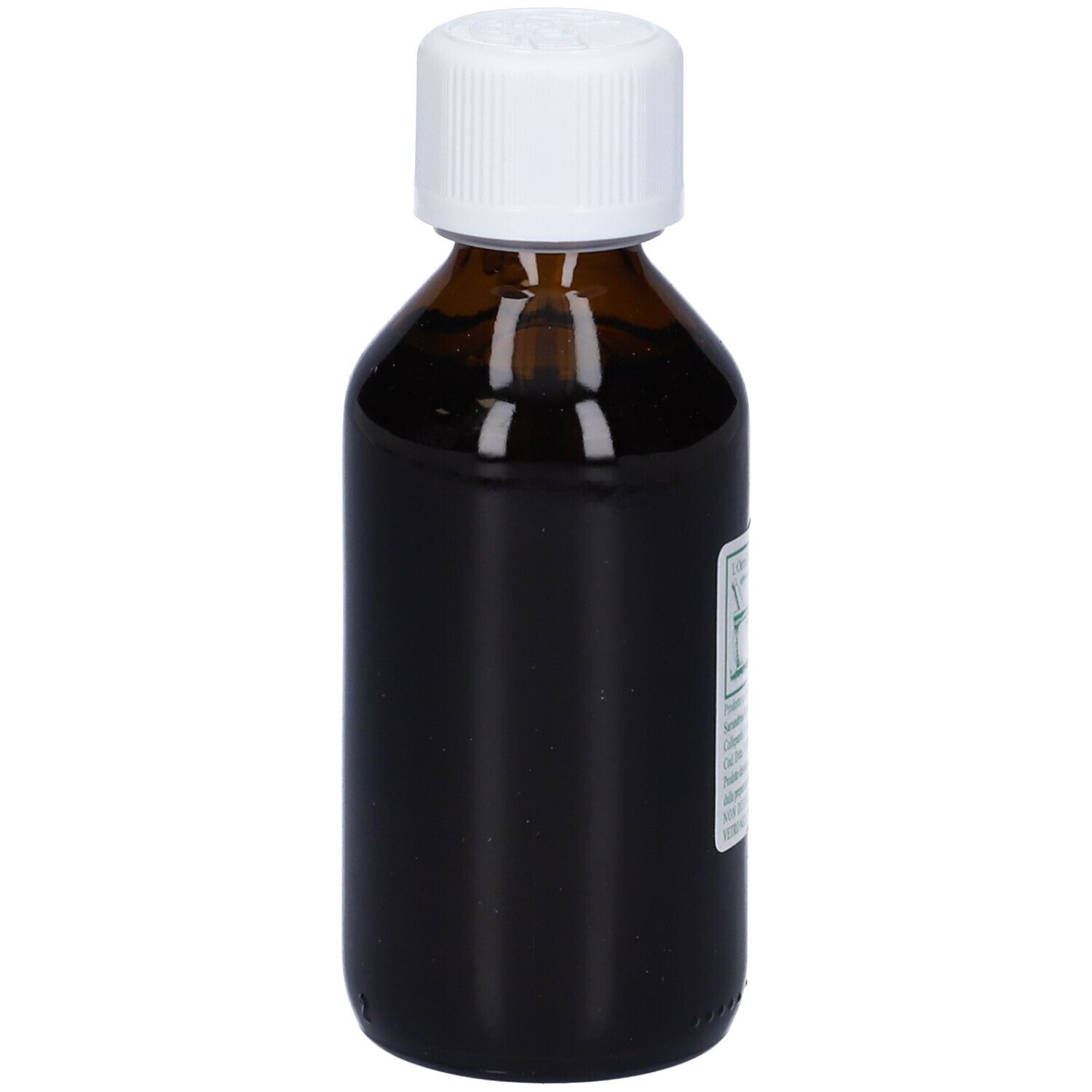 Aglio Orsino 100Ml Tm
