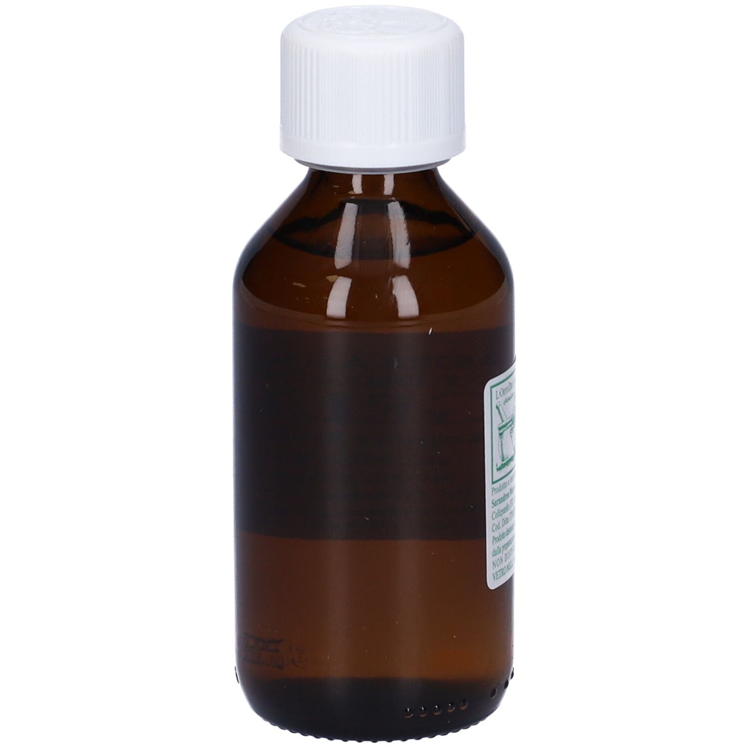 Angelica 100Ml Tm