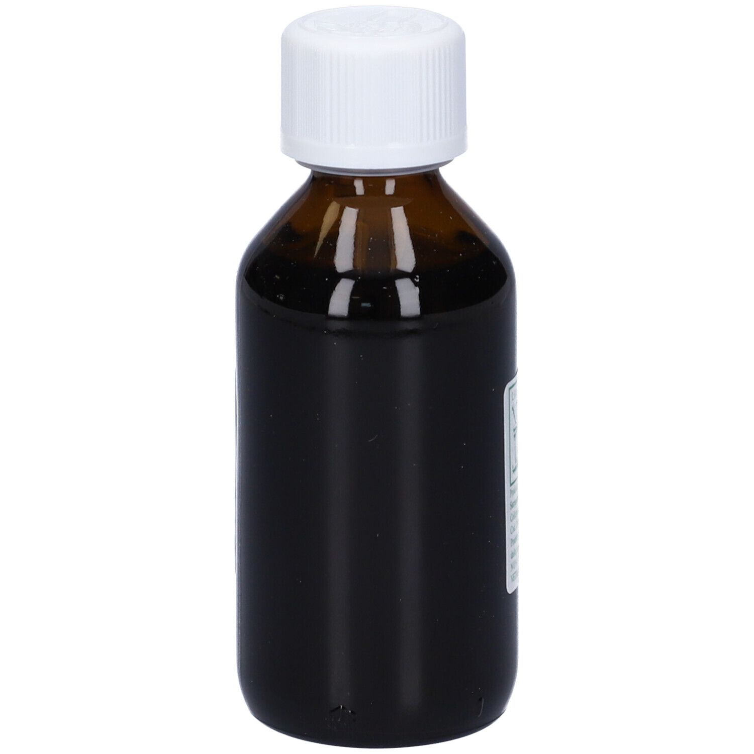 Artemisia 100Ml Tm