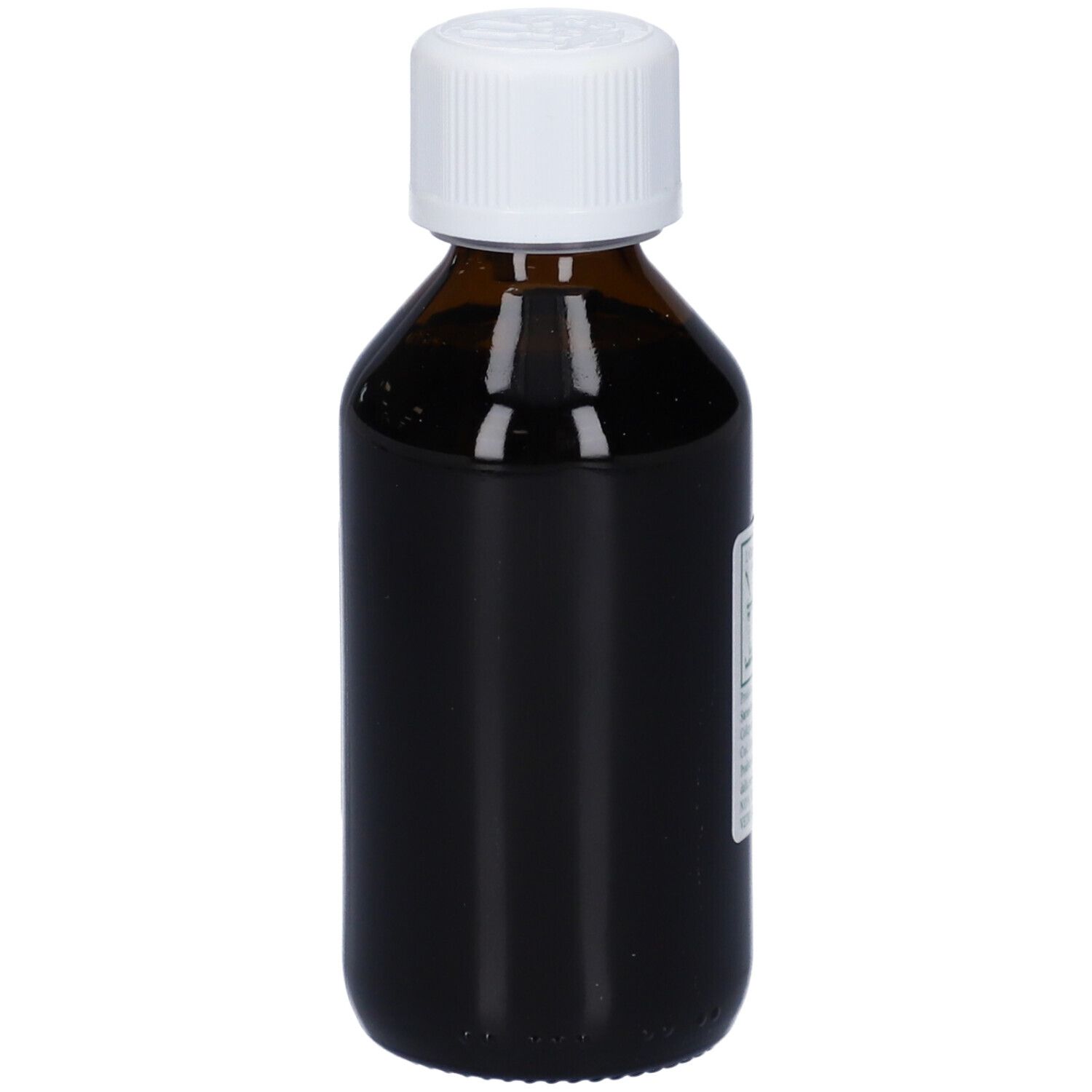 Assenzio 100Ml Tintura Madre