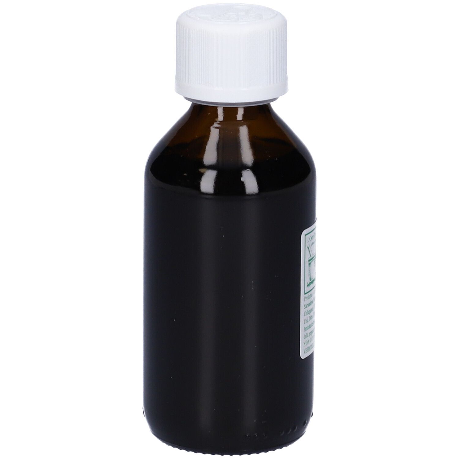 Betulla 100Ml Tm