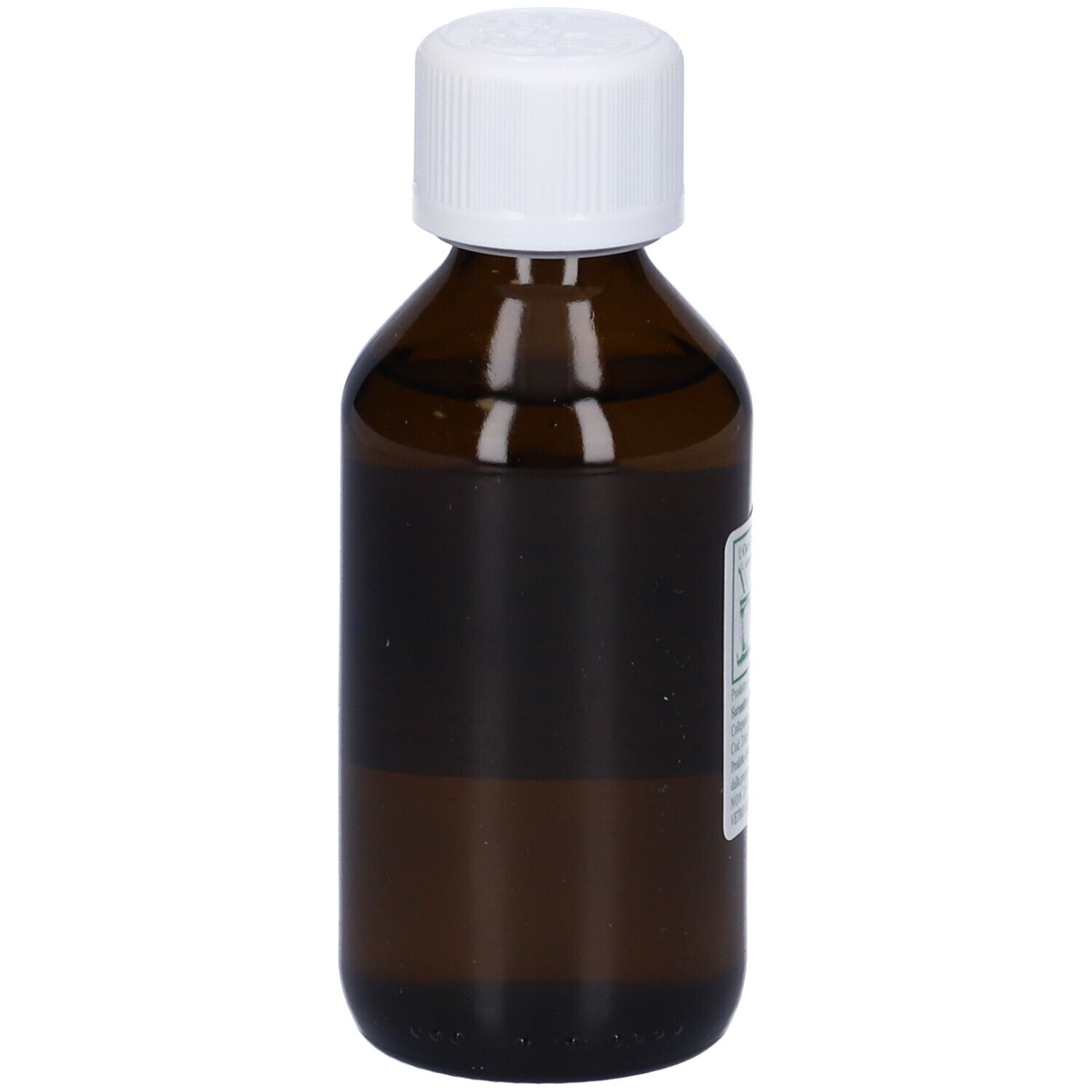 Calendula 100Ml Tm