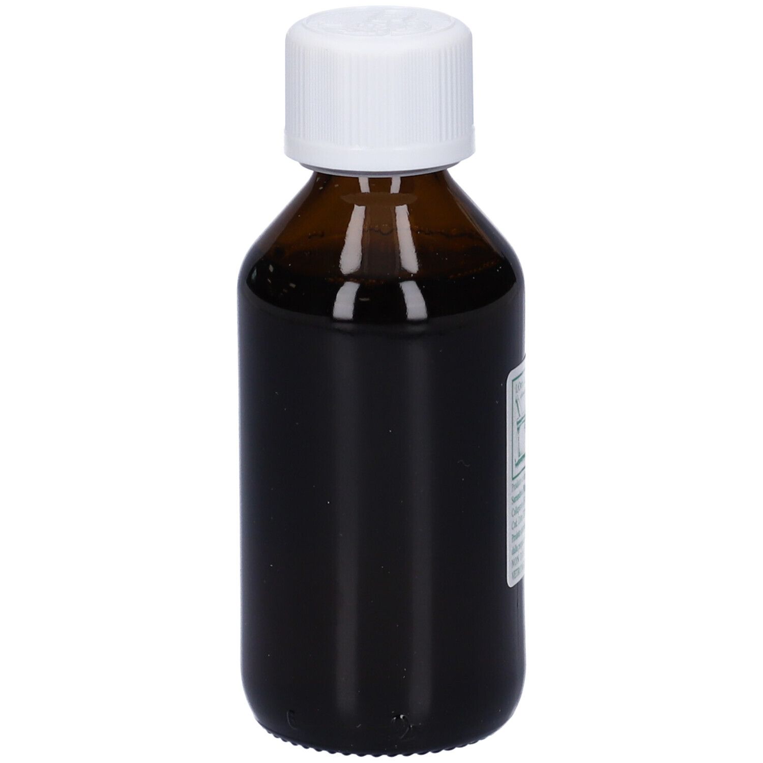 Carciofo 100Ml Tintura Madre
