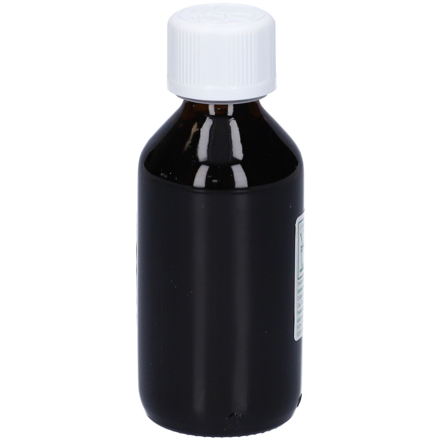 Clorofilla 100Ml Tm